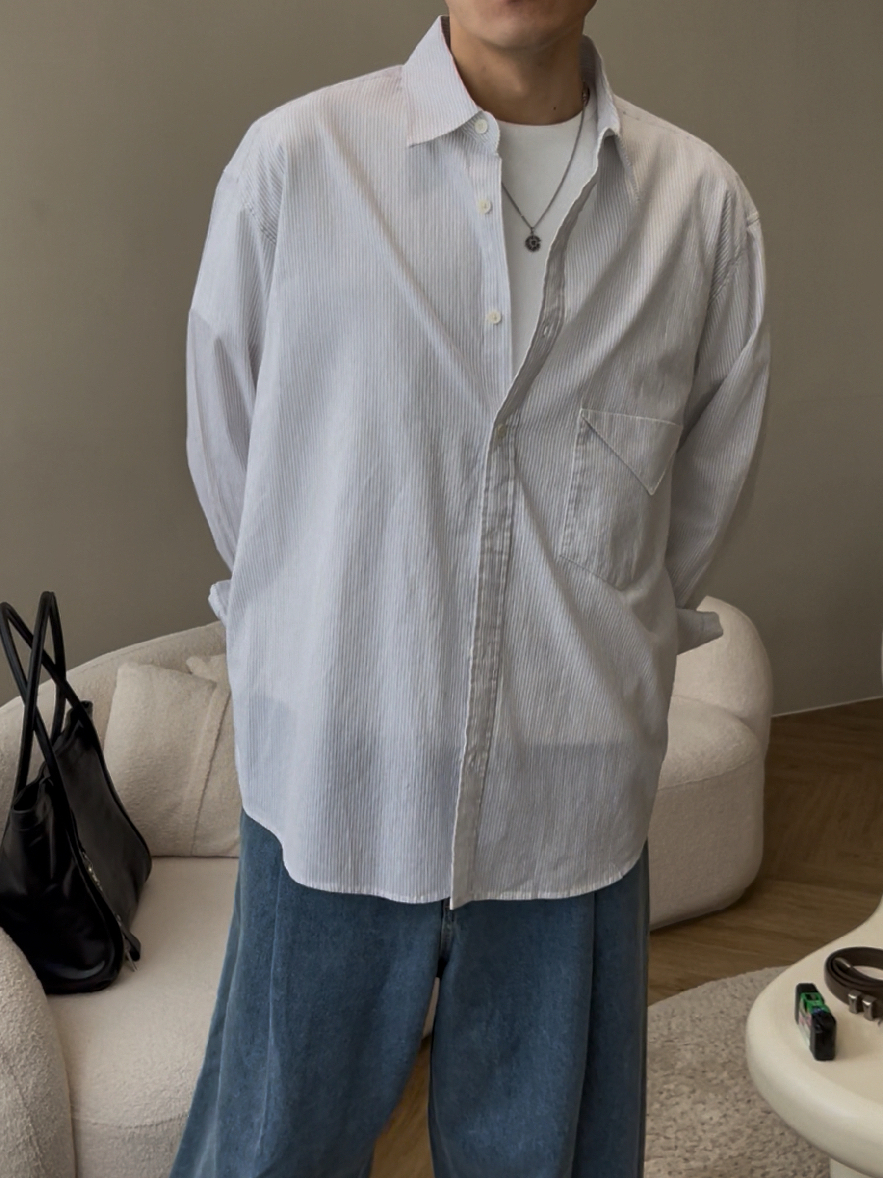 image_A0815C7F-A26A-4220-82BB-EEF43268E4B8_1772714417