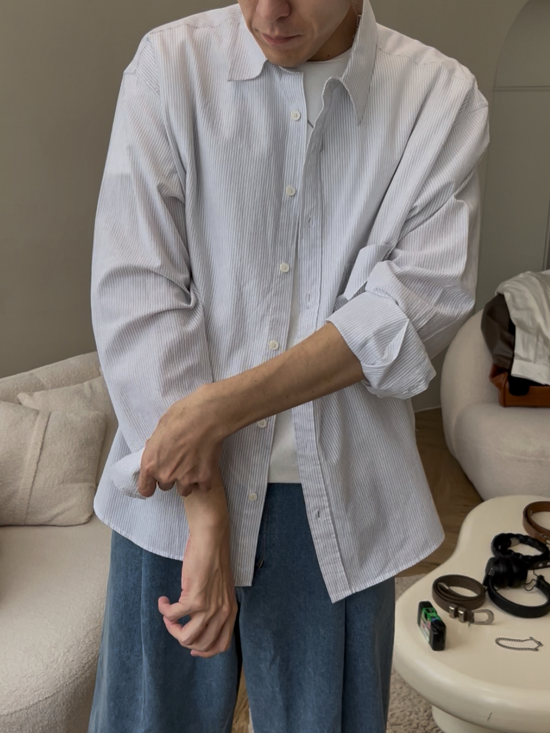 image_2098BBFF-07A1-4E1D-BC75-6430DB1AE3C9_1772714417