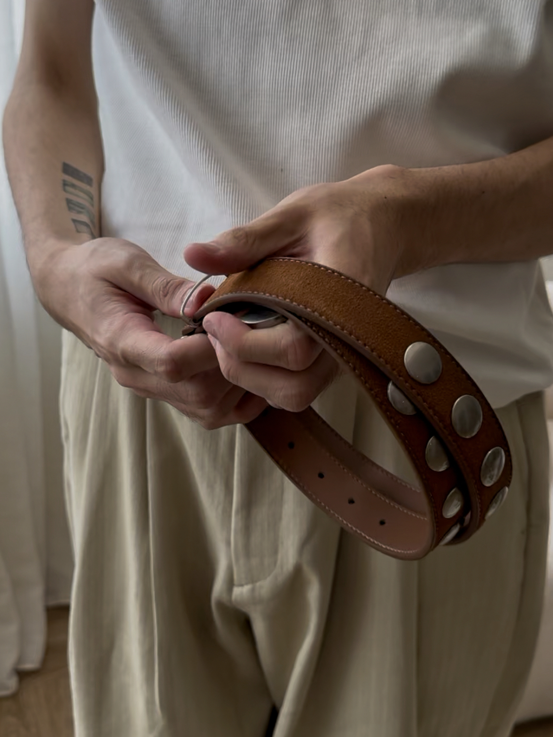 image_07CF3E49-4FB7-4372-97A4-2A3B759269ED_1772718992