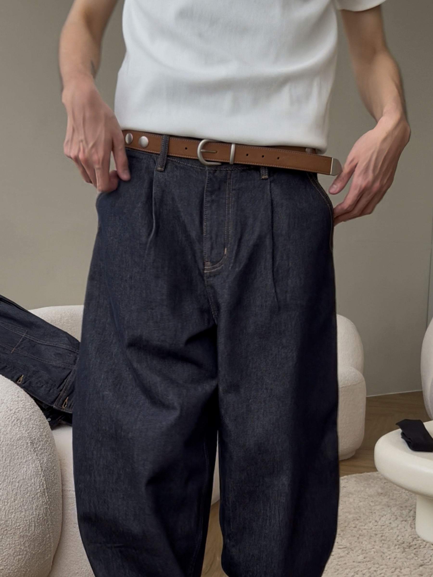 image_1A0CE979-97D6-4CBB-AACA-0ECB6CEA06D1_1772718992