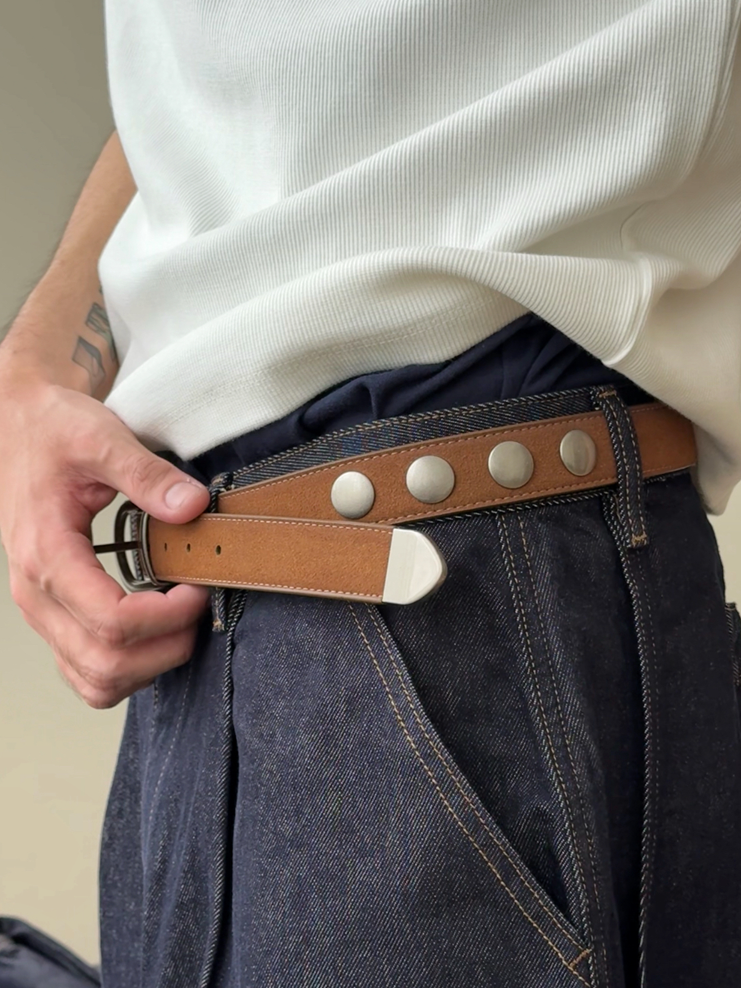 image_6F7BA34D-1328-446F-BC9E-2560E6210436_1772718992