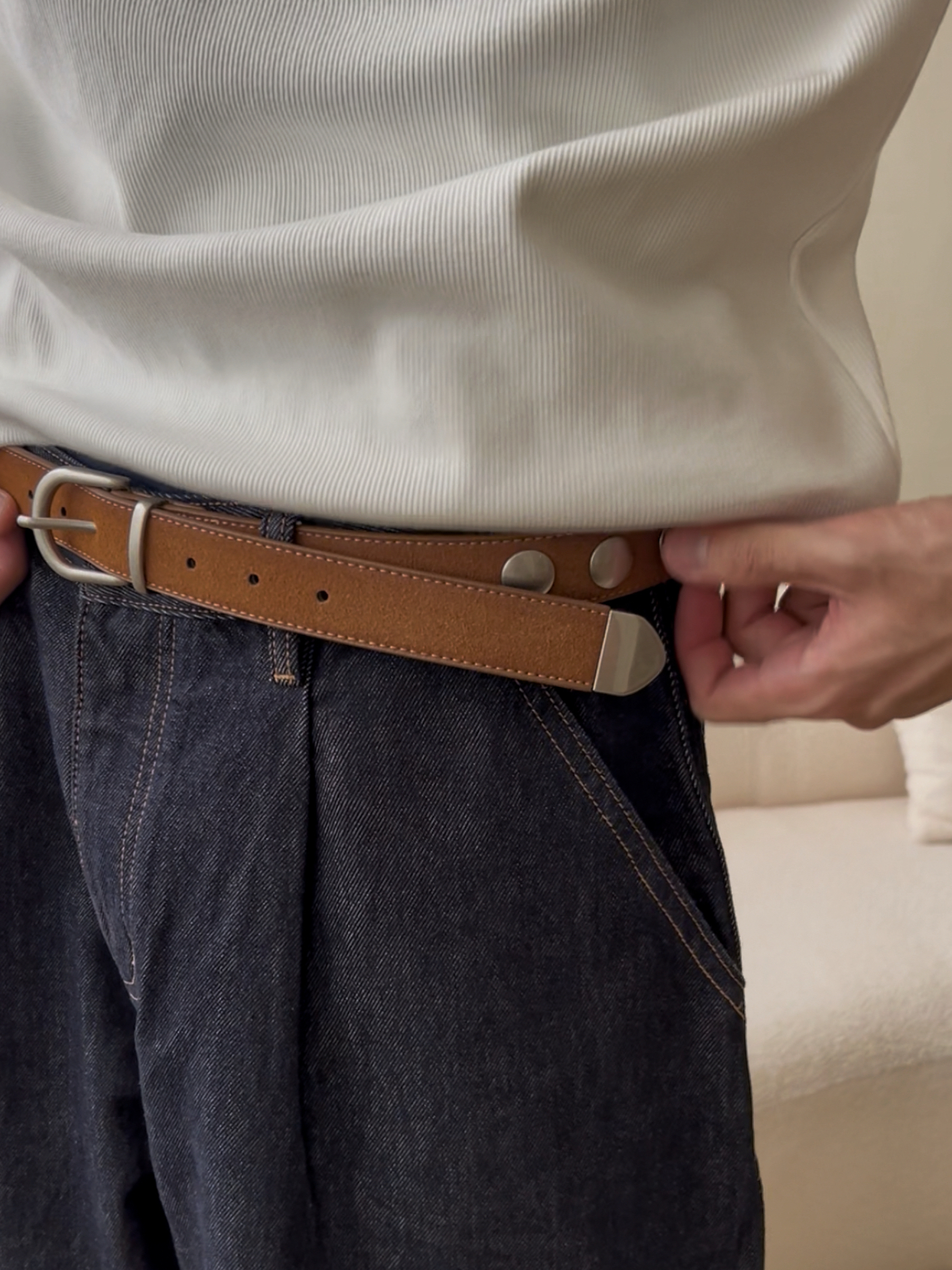 image_8F6C6B44-C6B1-4431-AD7E-883395E82758_1772718992