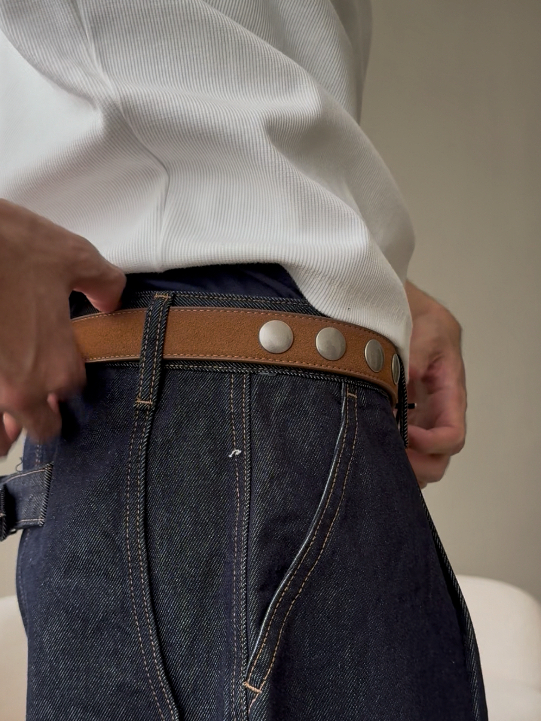 image_3F8FE781-7C53-4FAB-AAB6-049FE88BF974_1772718992