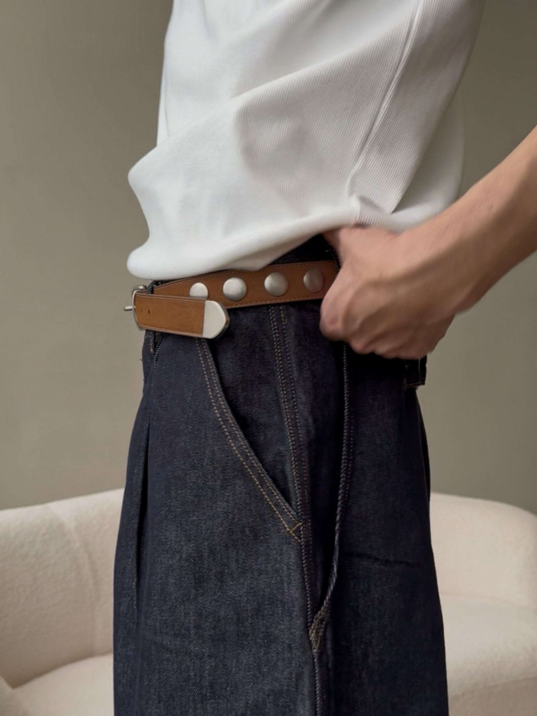 image_D9DE6972-167E-4B92-A118-60AEFE4106F4_1772718992