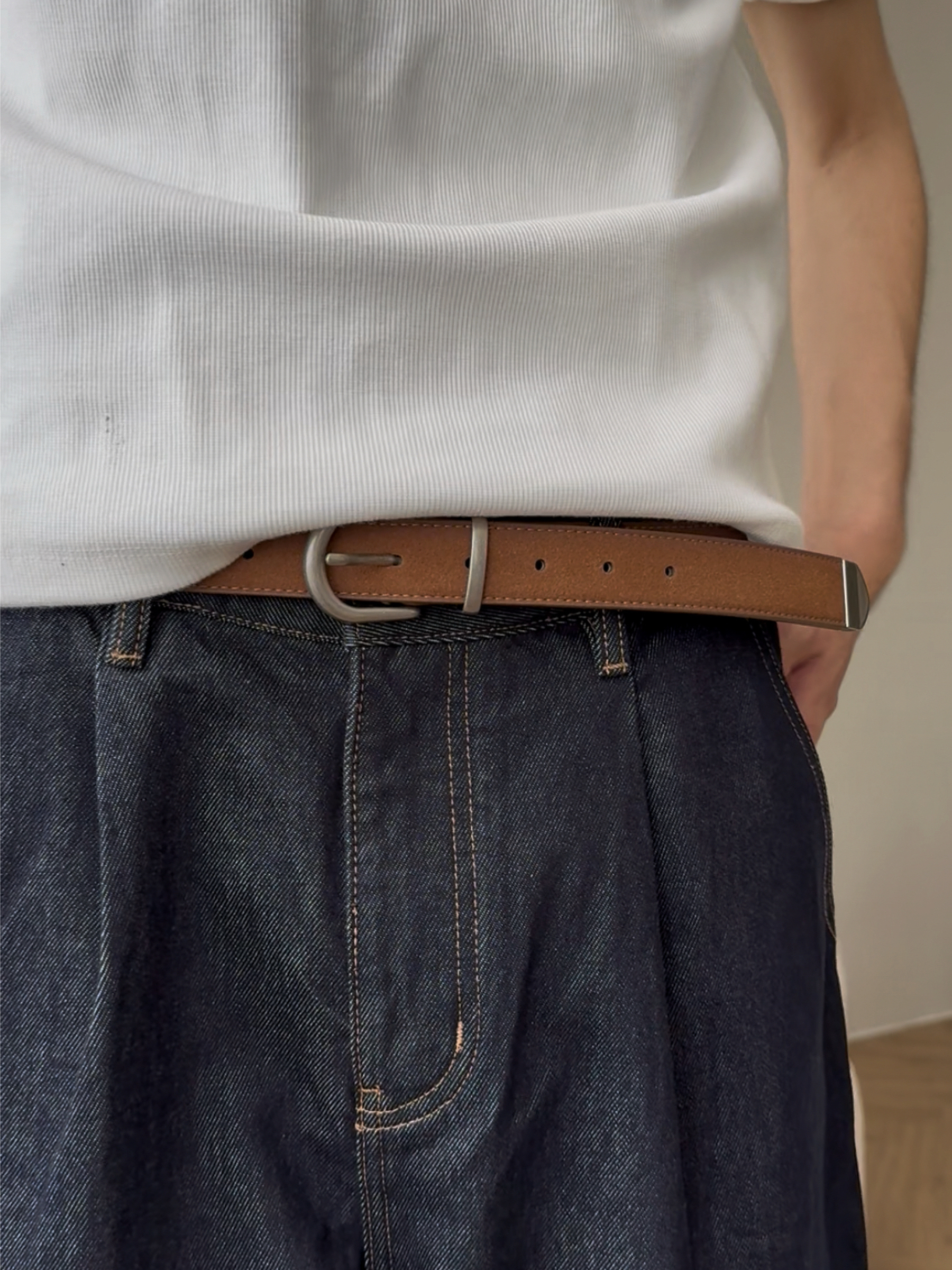 image_408E874F-8000-49A7-BBFA-A1920E1D2D83_1772718992