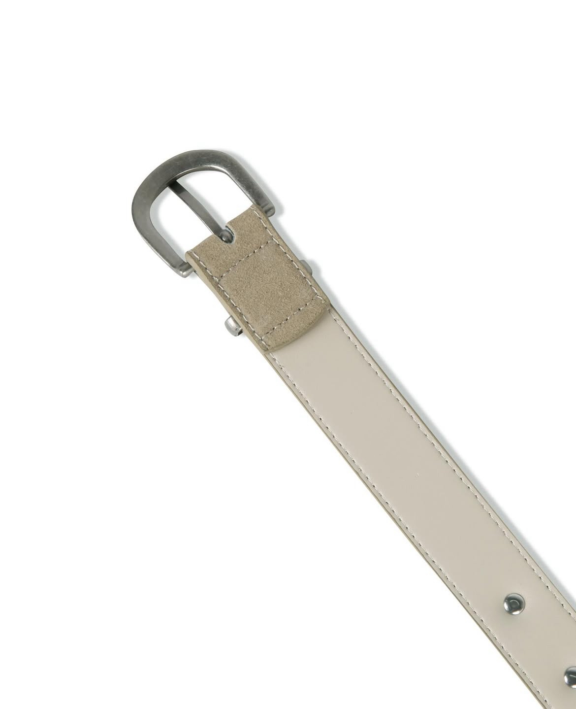 image_82DCE5A7-EFFE-48BA-A399-C2CD8E8245A2_1772718992