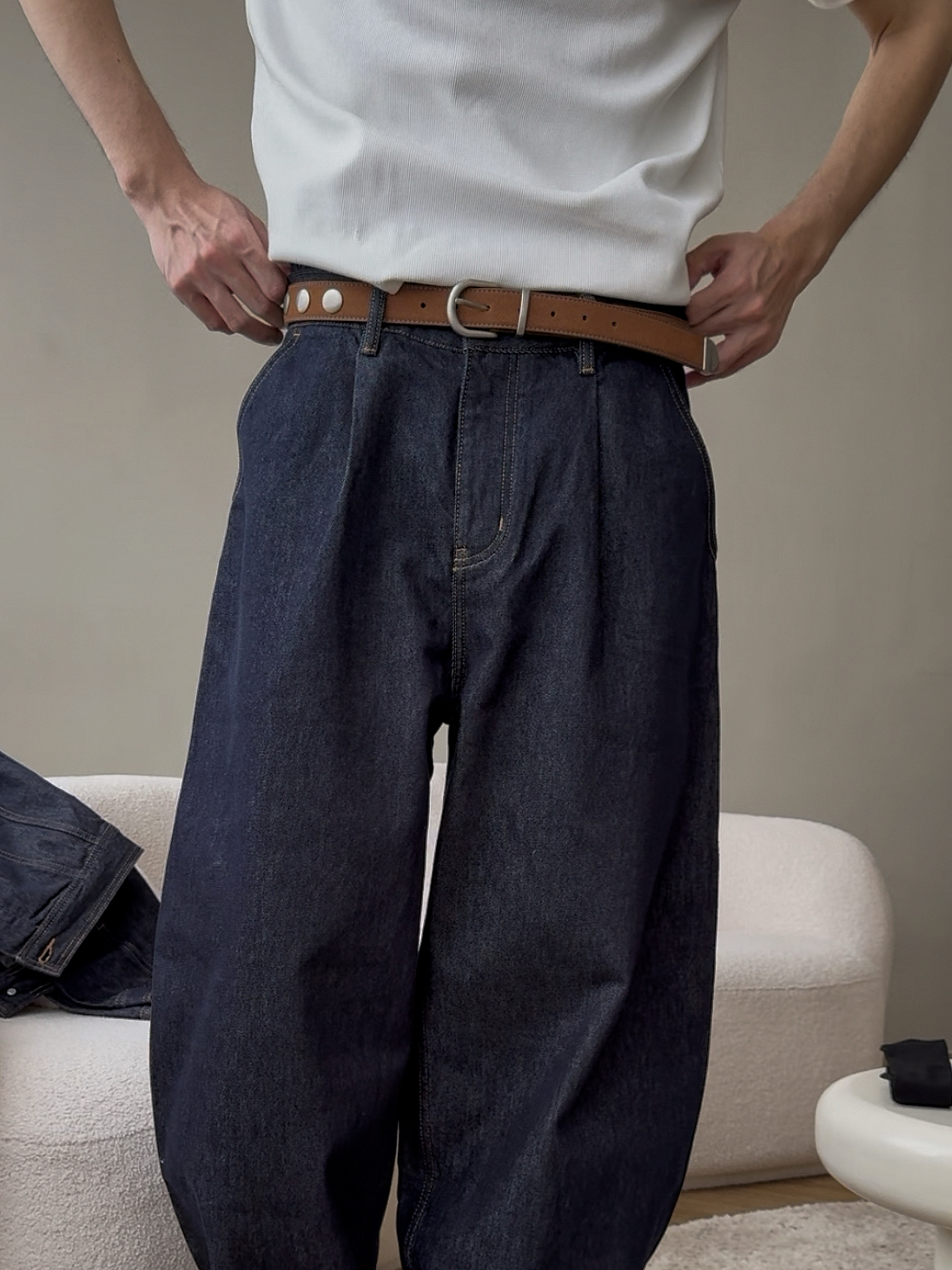 image_00986C08-E901-49F7-95B5-1493F2C908EF_1772718992