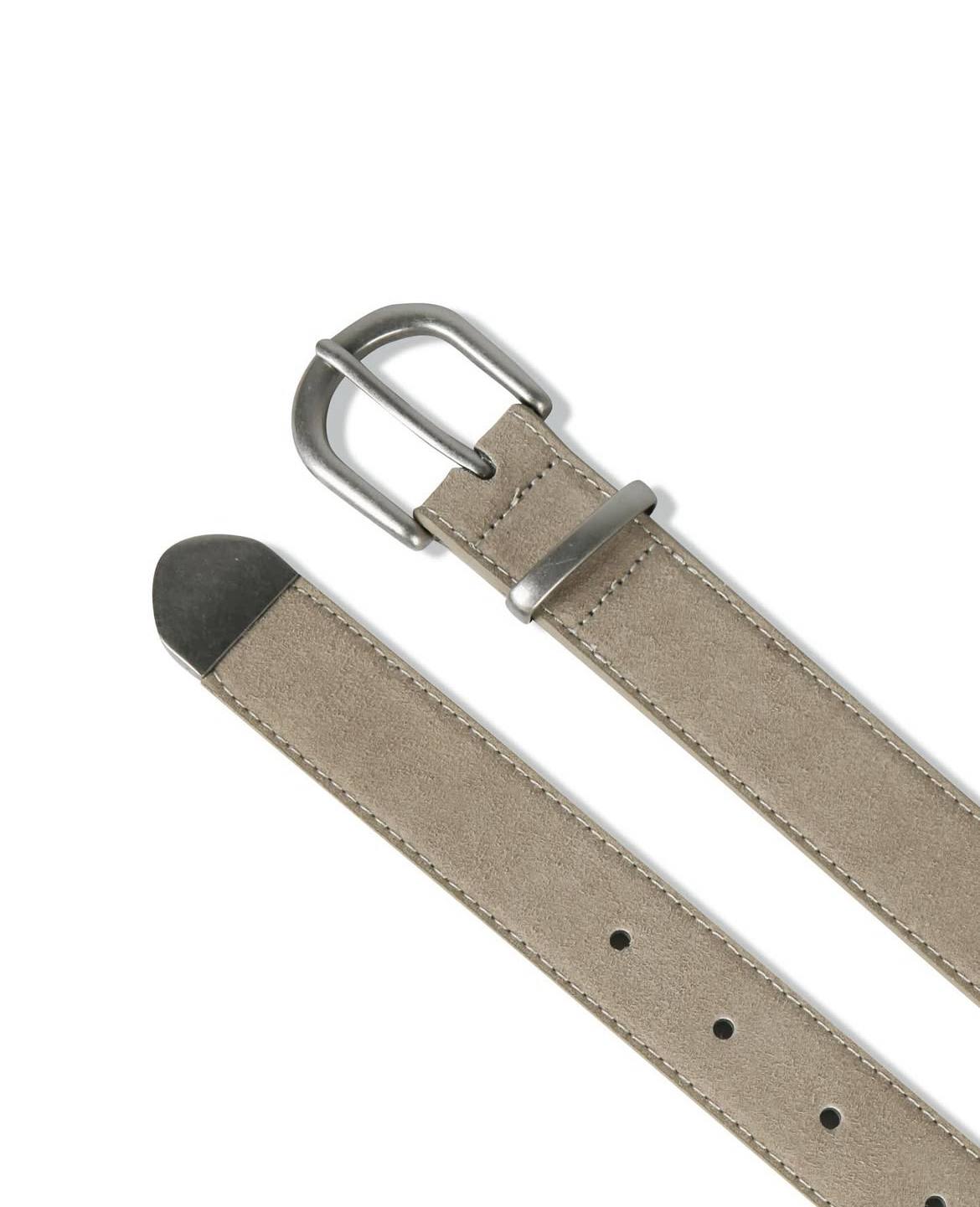 image_C6B0BFB2-FF2D-4CC4-A534-BD8FDF464CE6_1772718992