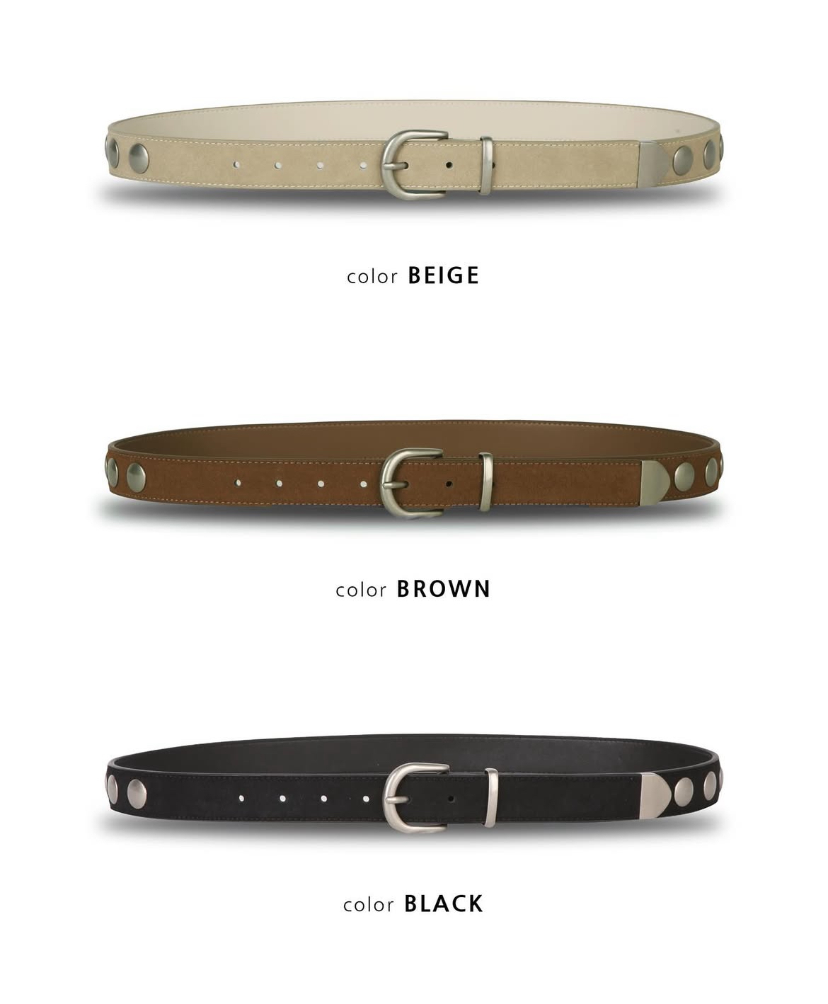 image_67670E34-ADC0-45C7-BBBF-71013B8D5F11_1772718992