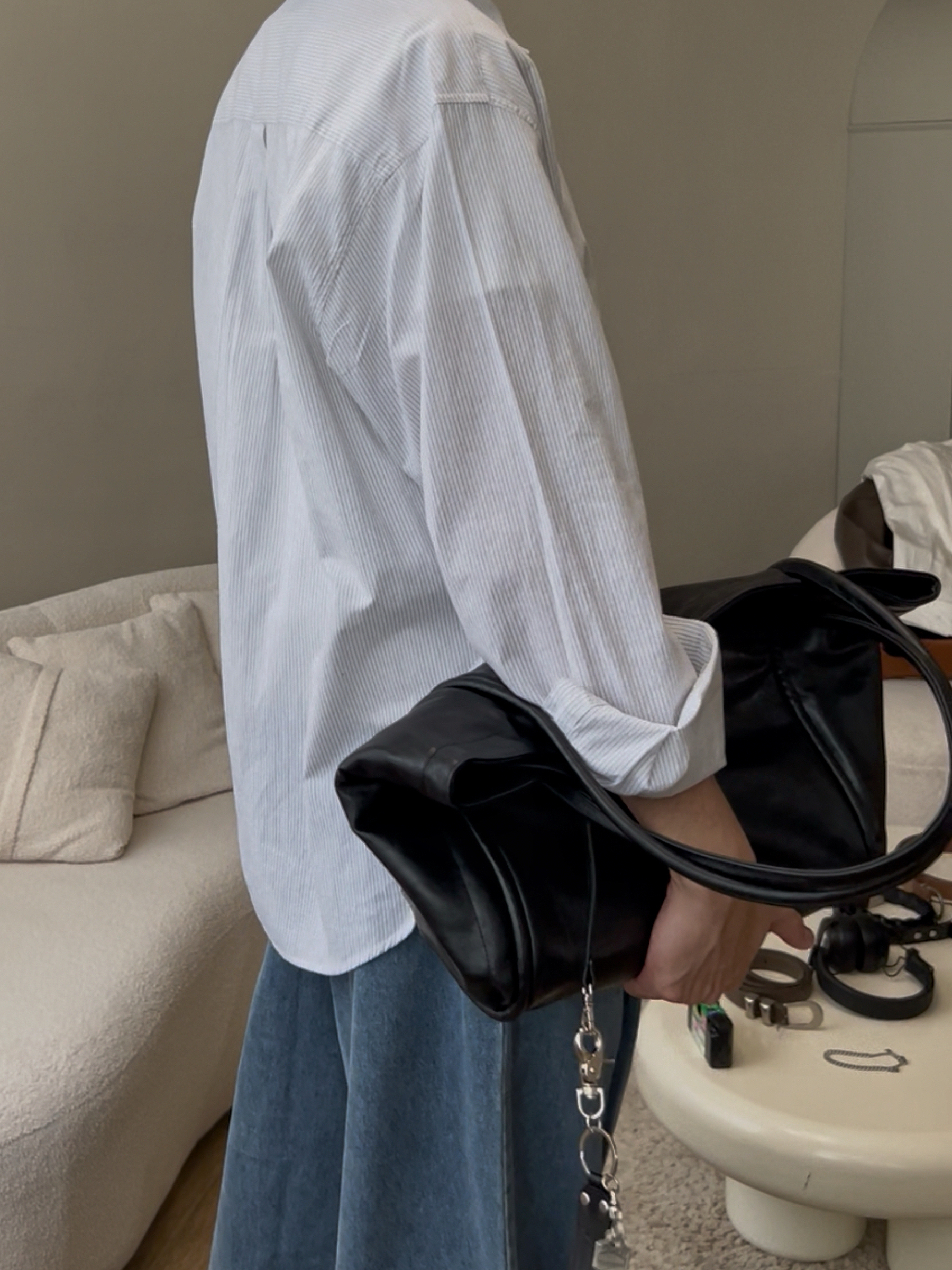 image_E9F4F38D-12A9-4333-9A8D-D4F5E5695EA7_1772719370