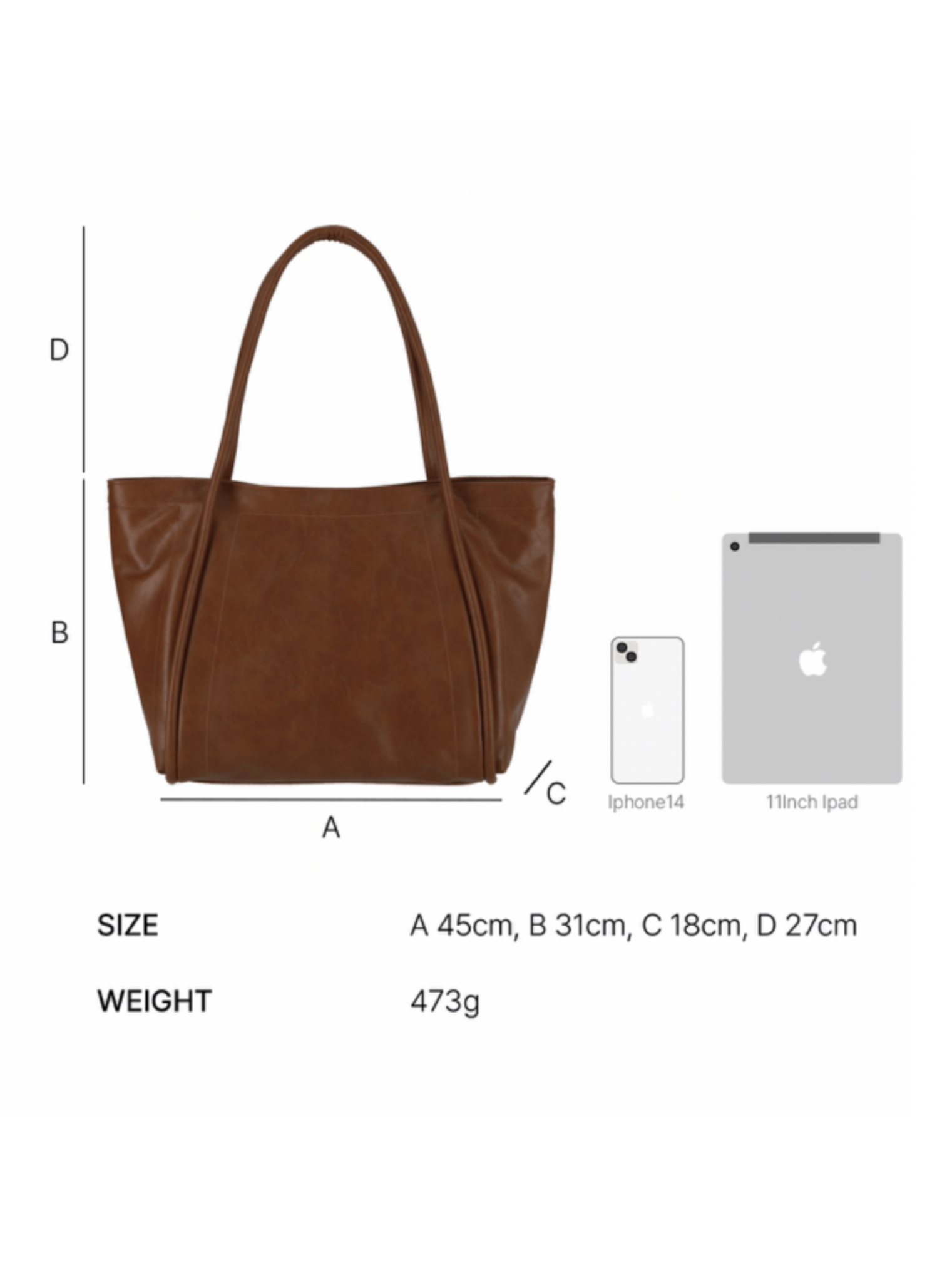 image_593C977E-A2BD-48F7-8CFF-C2A65E0DEBD9_1772719370