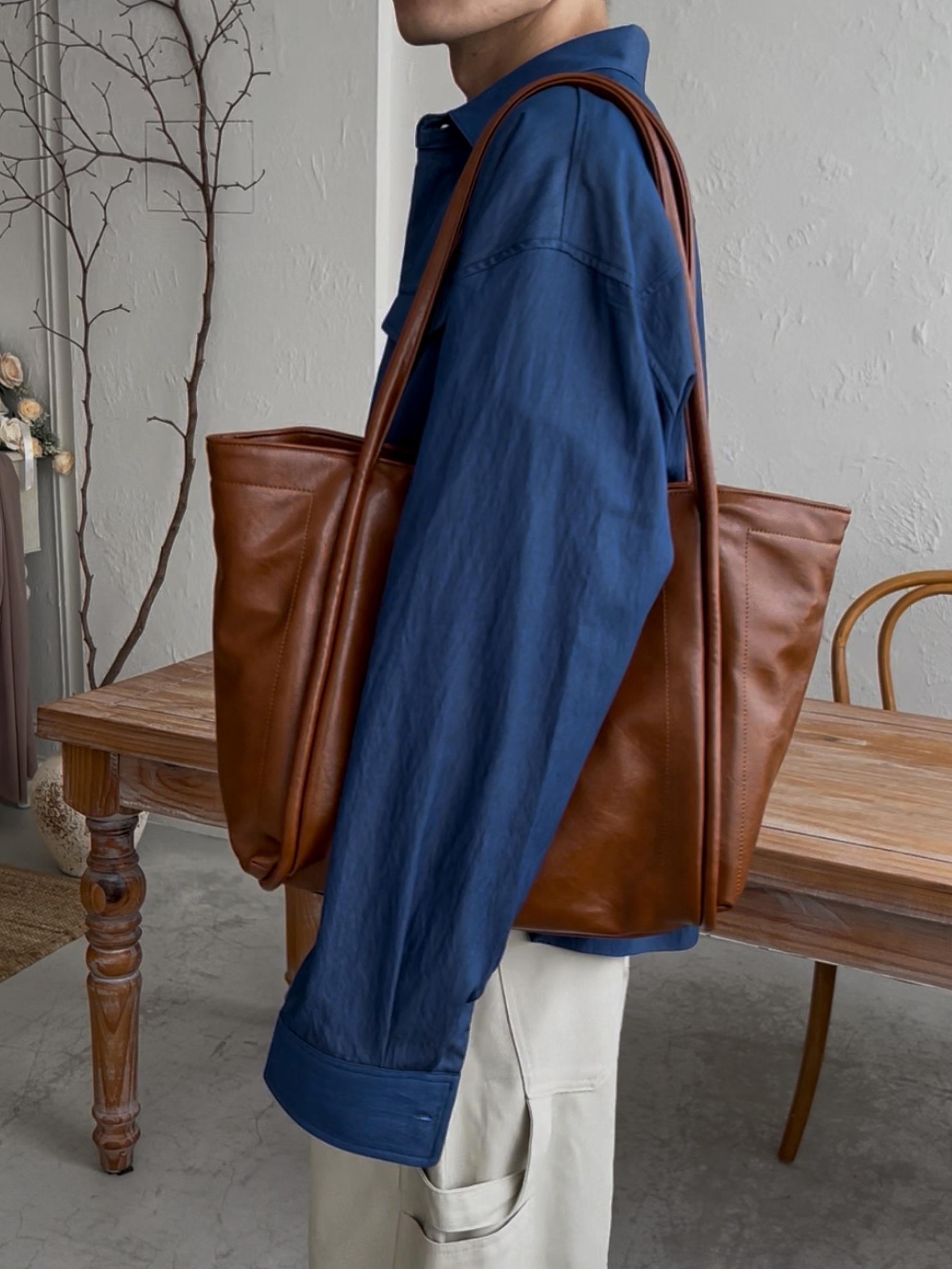 image_DABEDC1E-B9A0-4D7C-ADB9-B7685AA1C7A2_1772719371