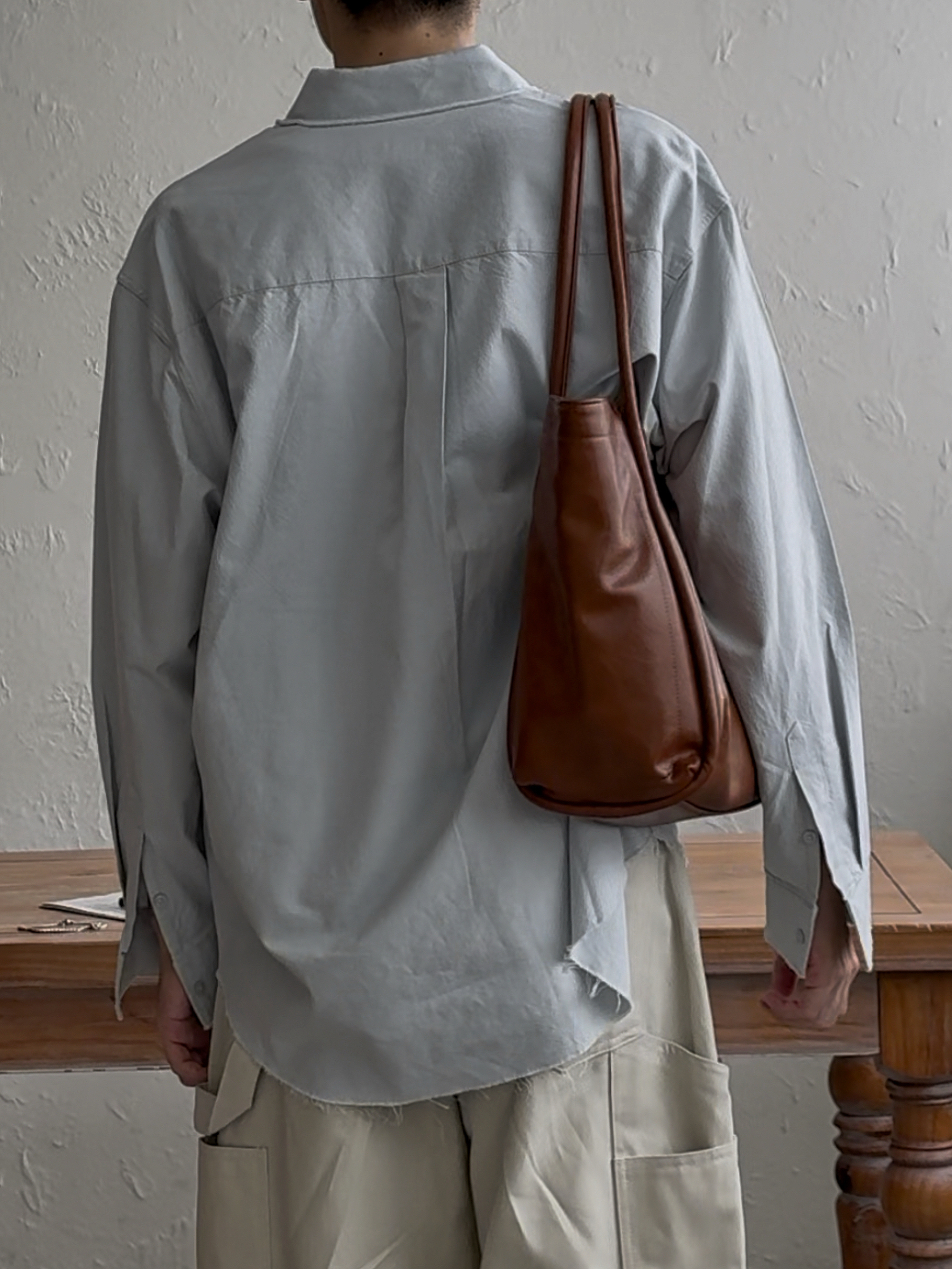 image_D638B44C-D197-41D8-8B52-0B36FFB76BC7_1772719371