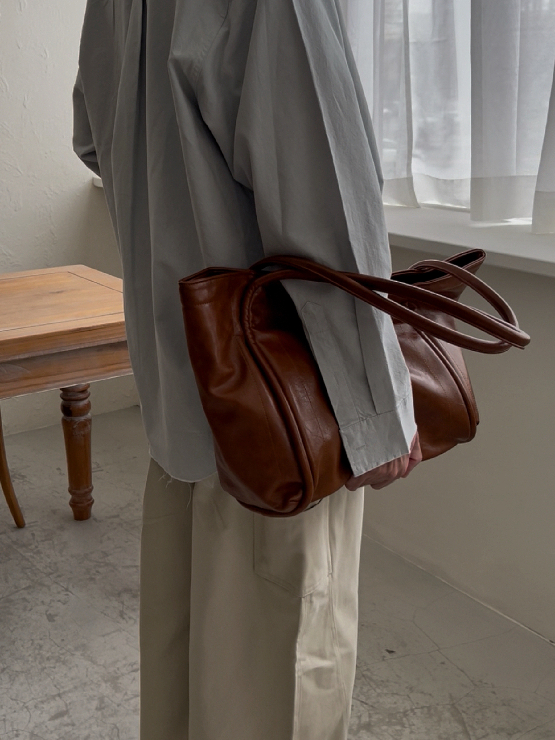 image_1DD98CF0-B5A9-4FE4-94C6-270A7B614C5C_1772719371