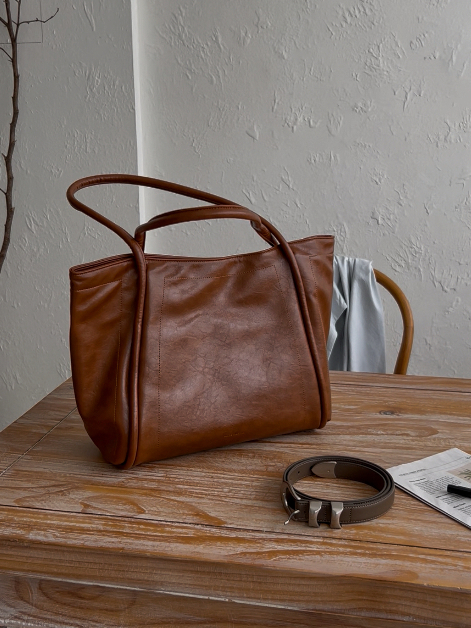 image_DD153C58-6C54-4E20-835A-7D0821CB7AB2_1772719371