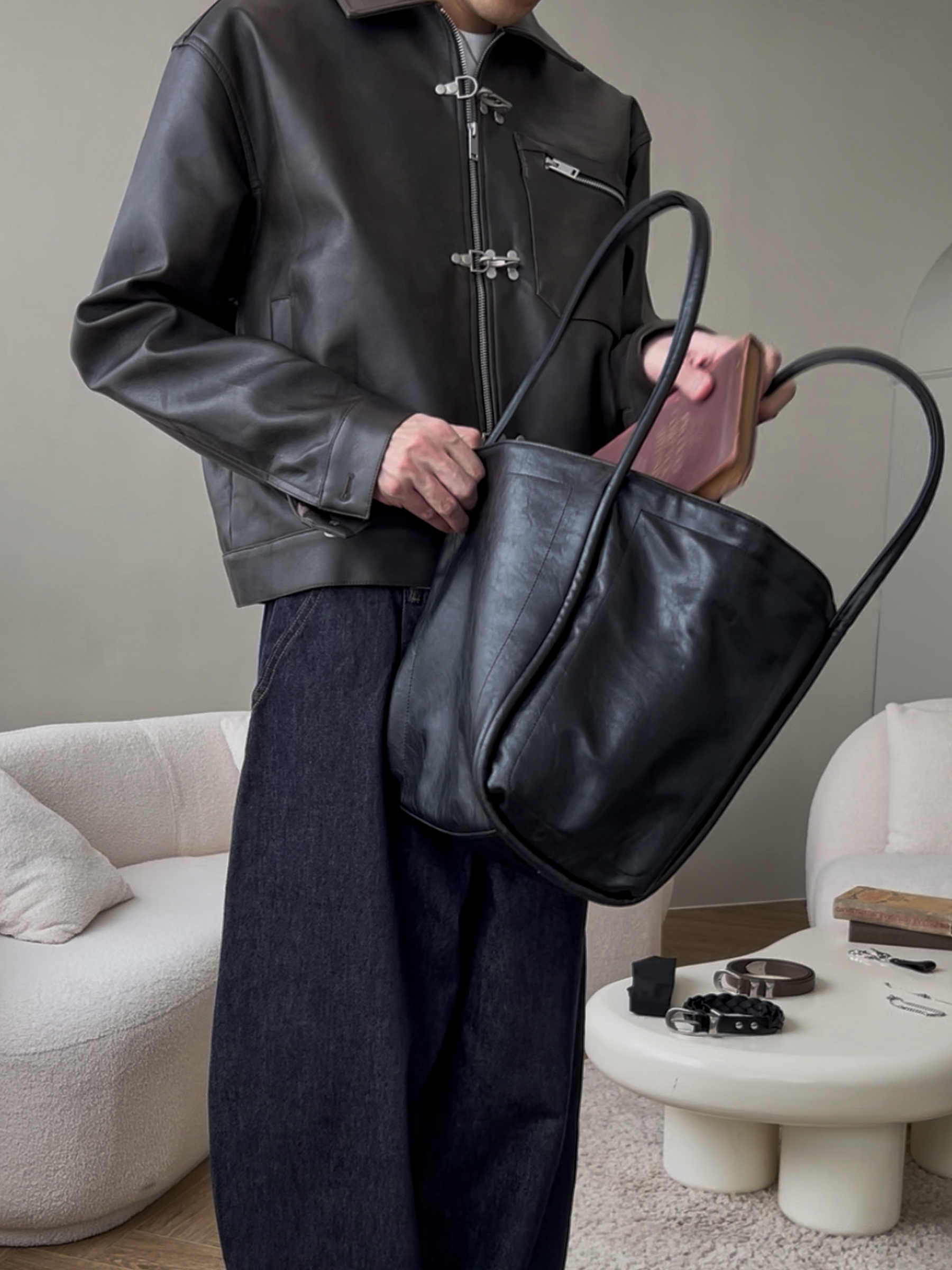 image_F18096BE-DCC3-40FD-BCF9-691A1D944554_1772719371