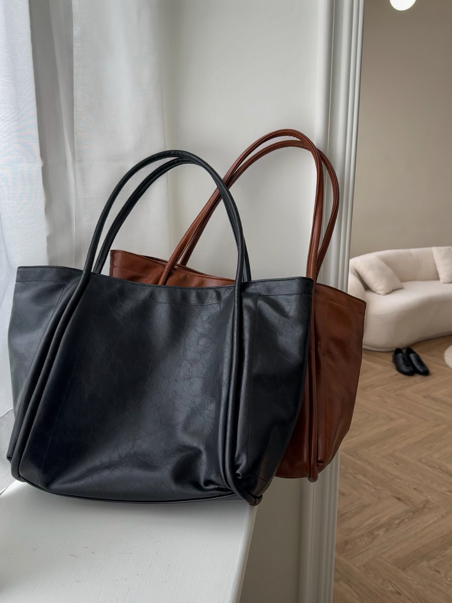 image_09167F59-907F-4A8A-9A60-76F053DE3543_1772719371