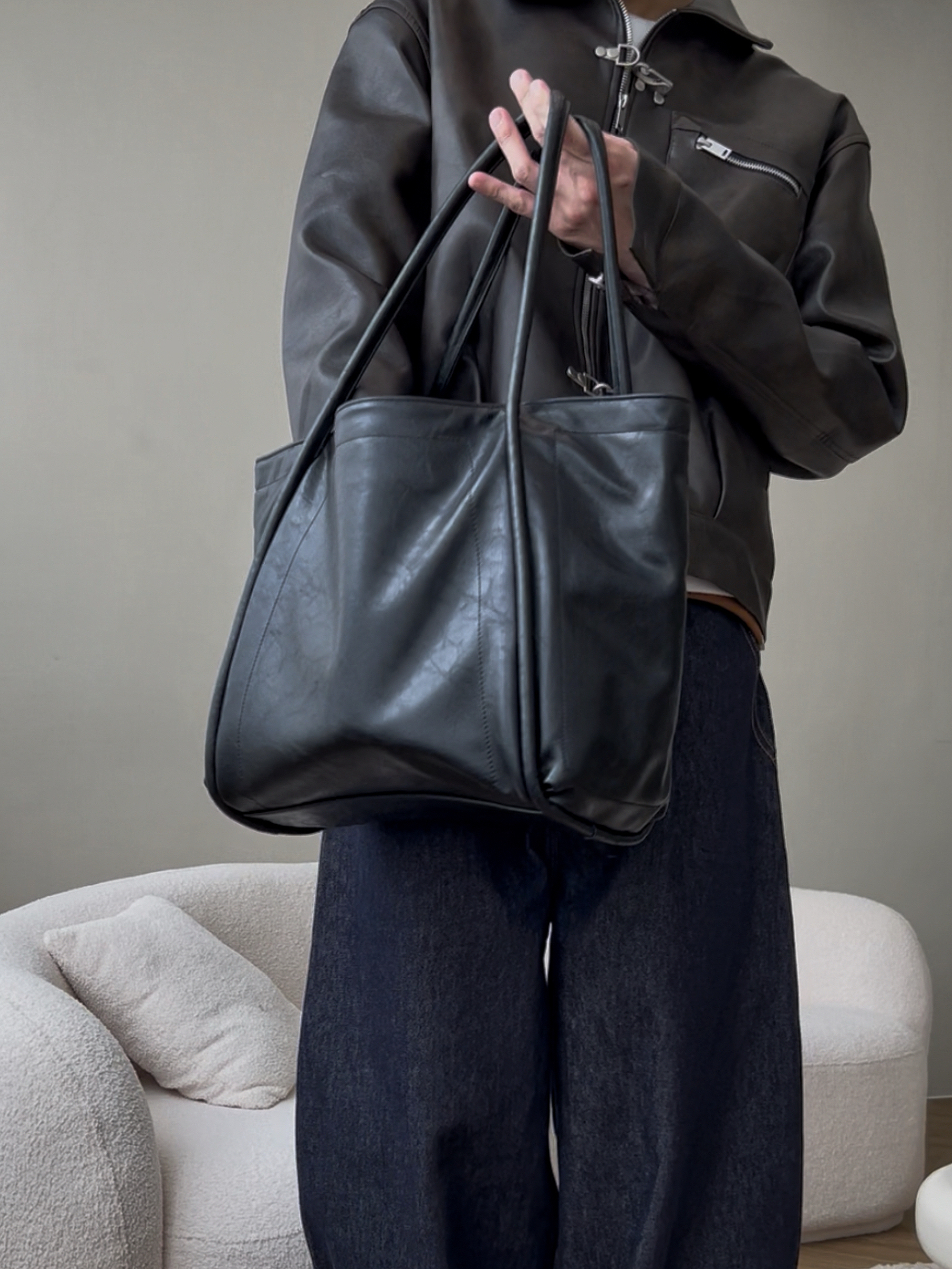 image_DE8954AA-A8F6-4117-888F-A16A10D7A678_1772719371