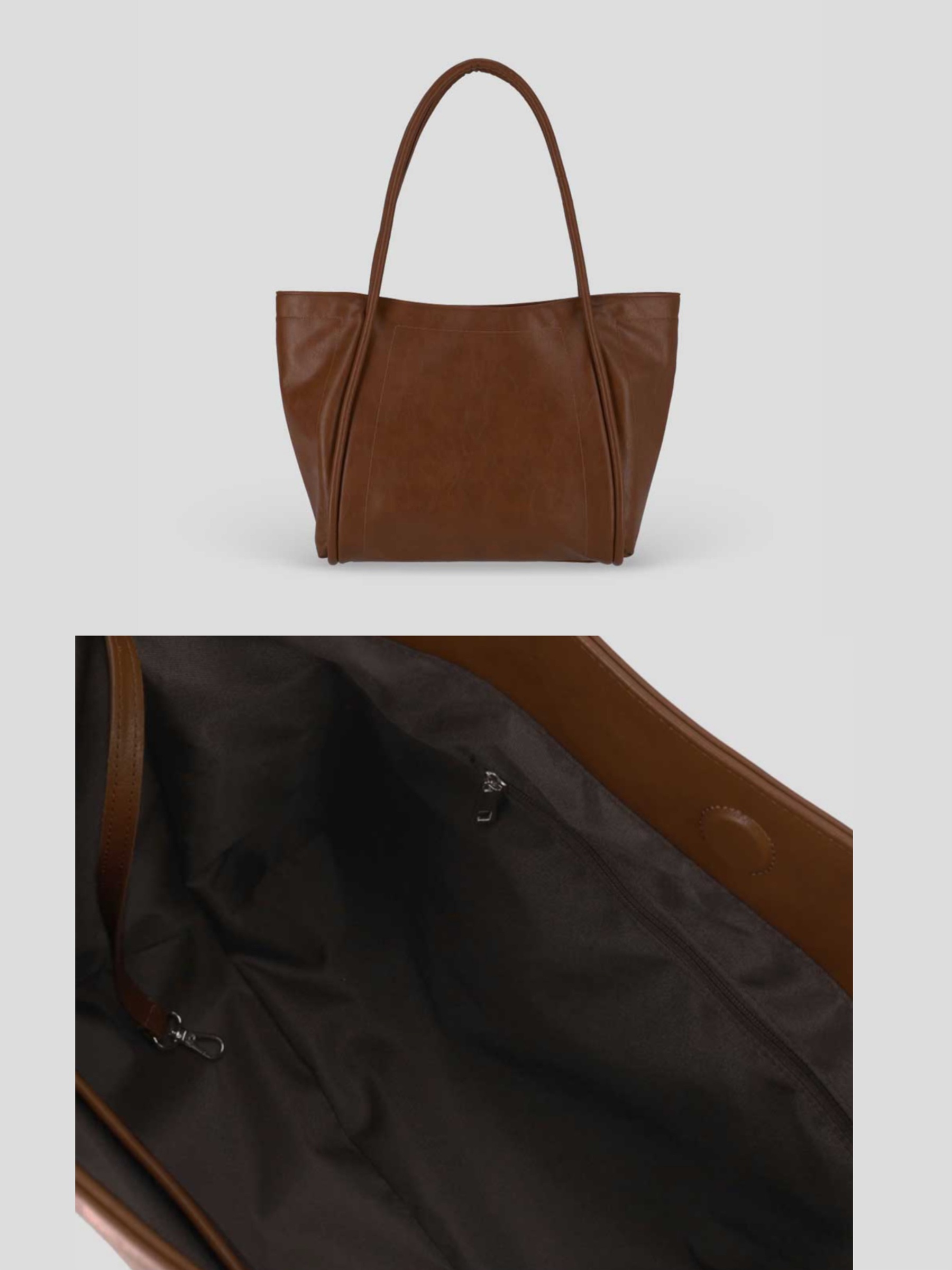 image_38FF946F-FFB9-46DB-9667-4C87E6BE0849_1772719371