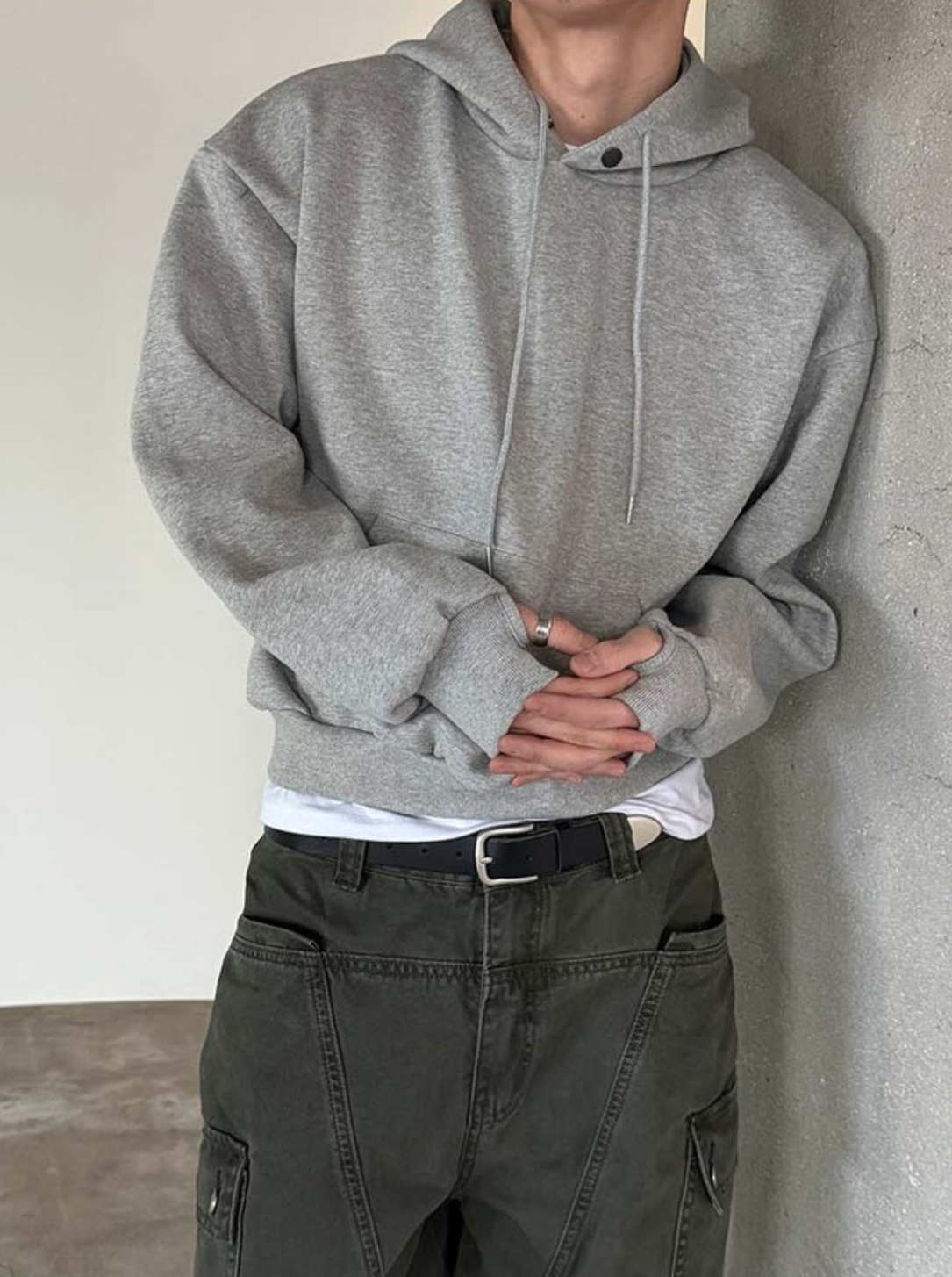 image_92FD905C-FDF3-496E-93E1-764635461765_1772881110