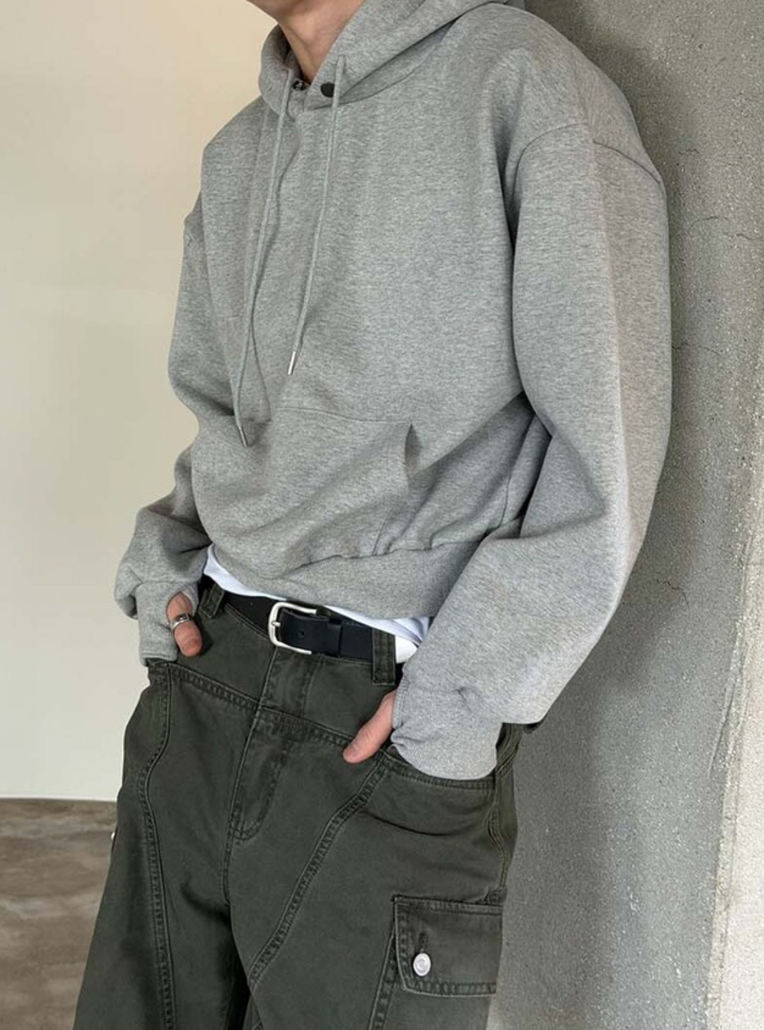 image_092760BD-BDD7-497F-8DBF-8BCDF51136E0_1772881110