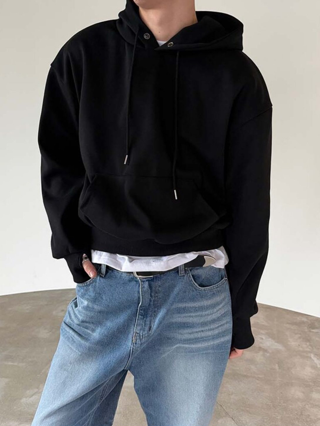 image_3A27C0CA-1F2F-446E-90CC-537E4199AD22_1772881110