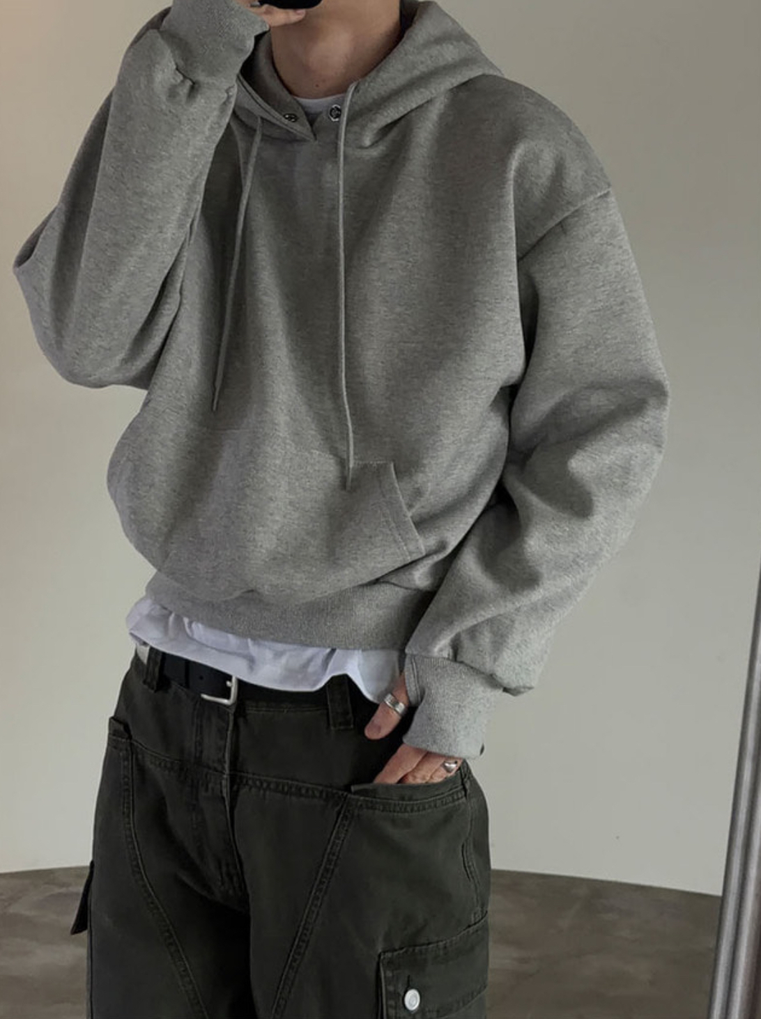 image_0FE4164B-5B5A-4B0D-AE3E-F57CBD79737F_1772881110