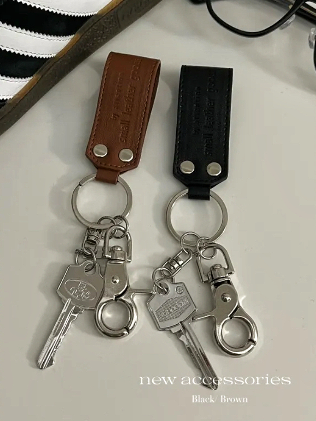 image_C4BB6FC4-5EEA-45B9-9861-F057316C1311_1772958045