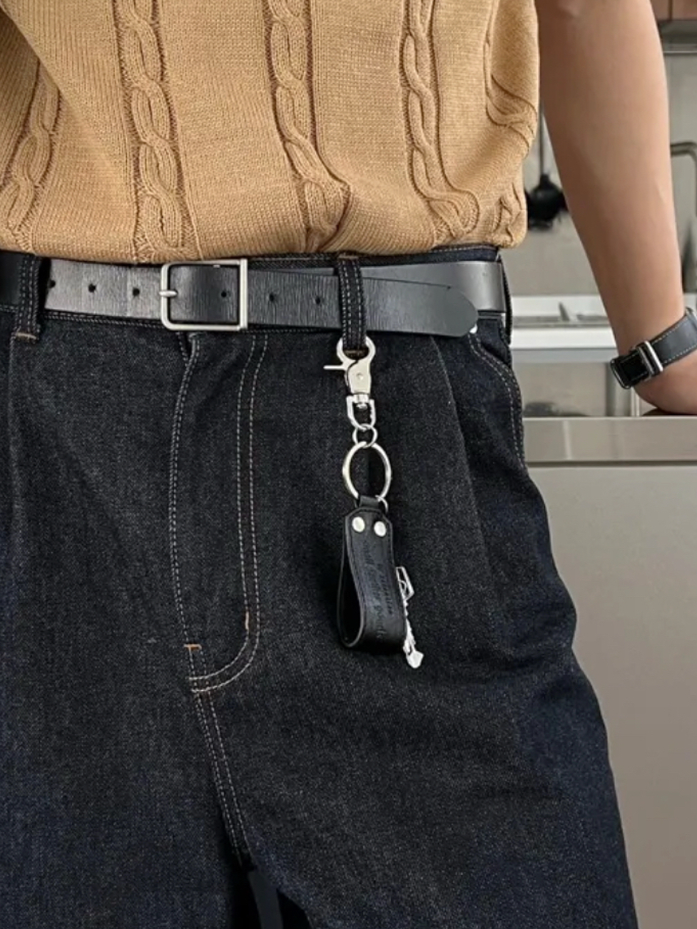 image_FE15F10B-E231-42C7-8411-F200E2F53B04_1772958045