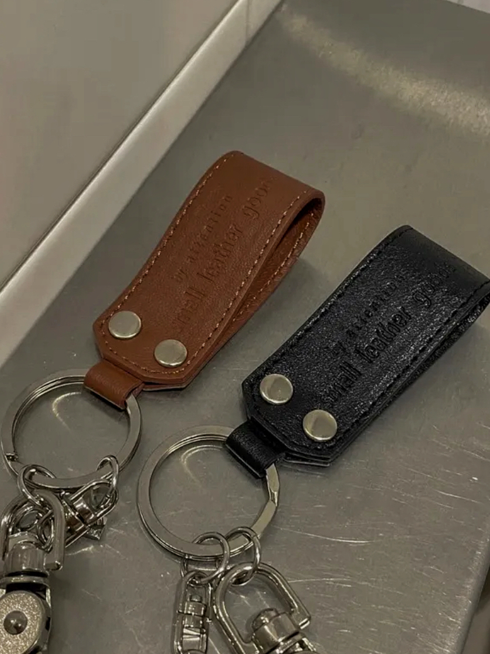 image_217FA0EF-31C8-4370-A625-3AE3CA93EEE0_1772958045