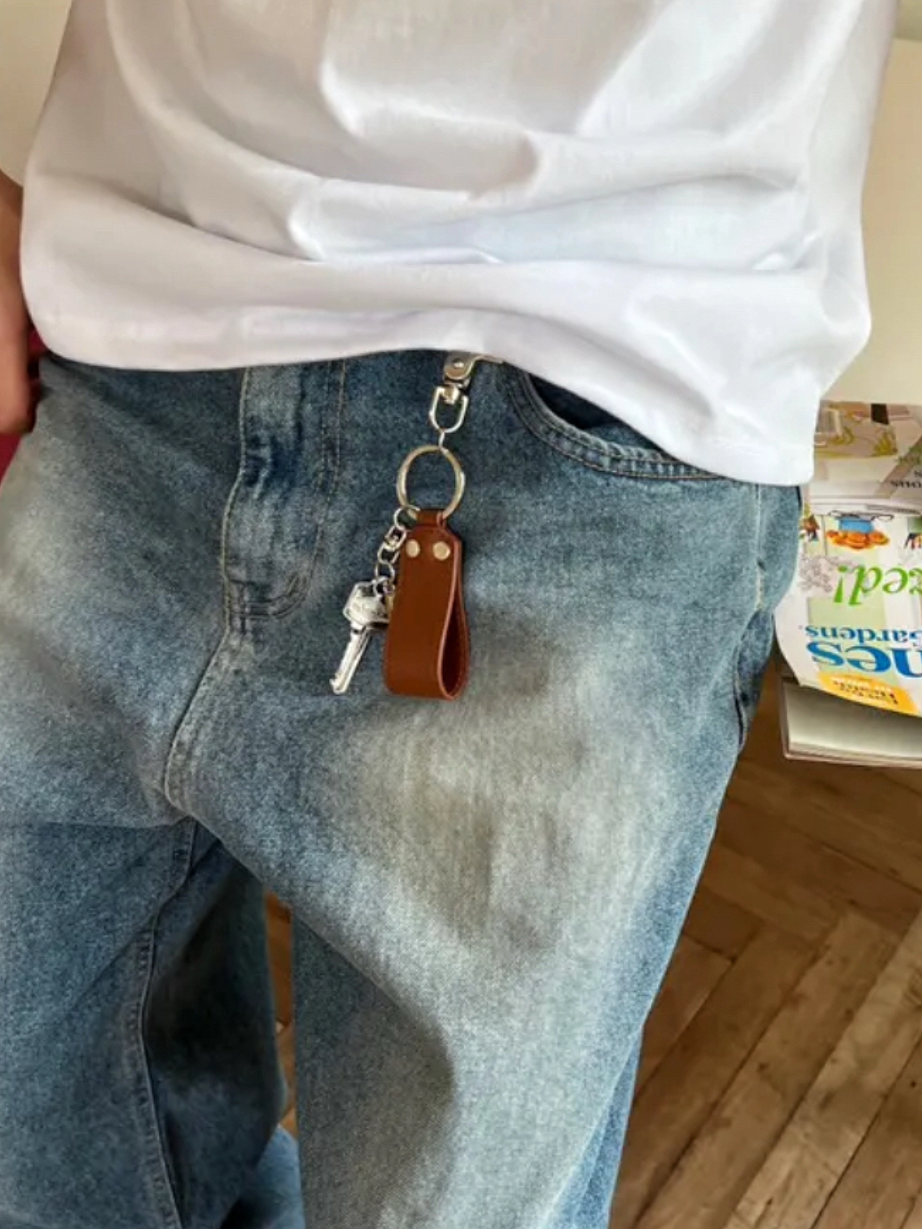 image_E0872079-F89E-441F-8B54-1CDE61D8C799_1772958045