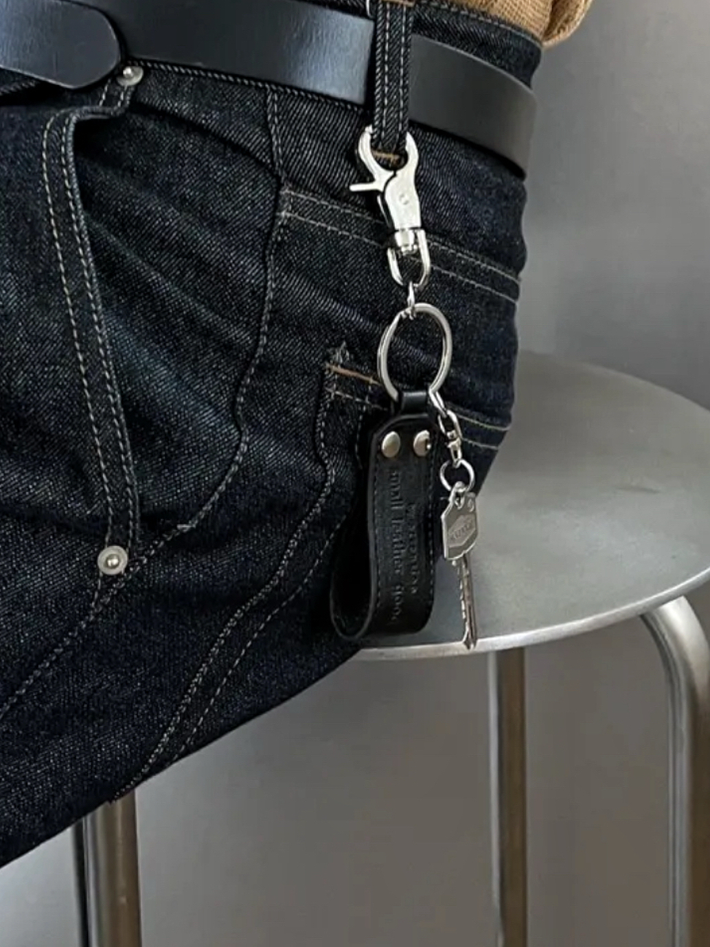 image_C610FEDA-818E-4572-957A-71ACD2047C24_1772958046