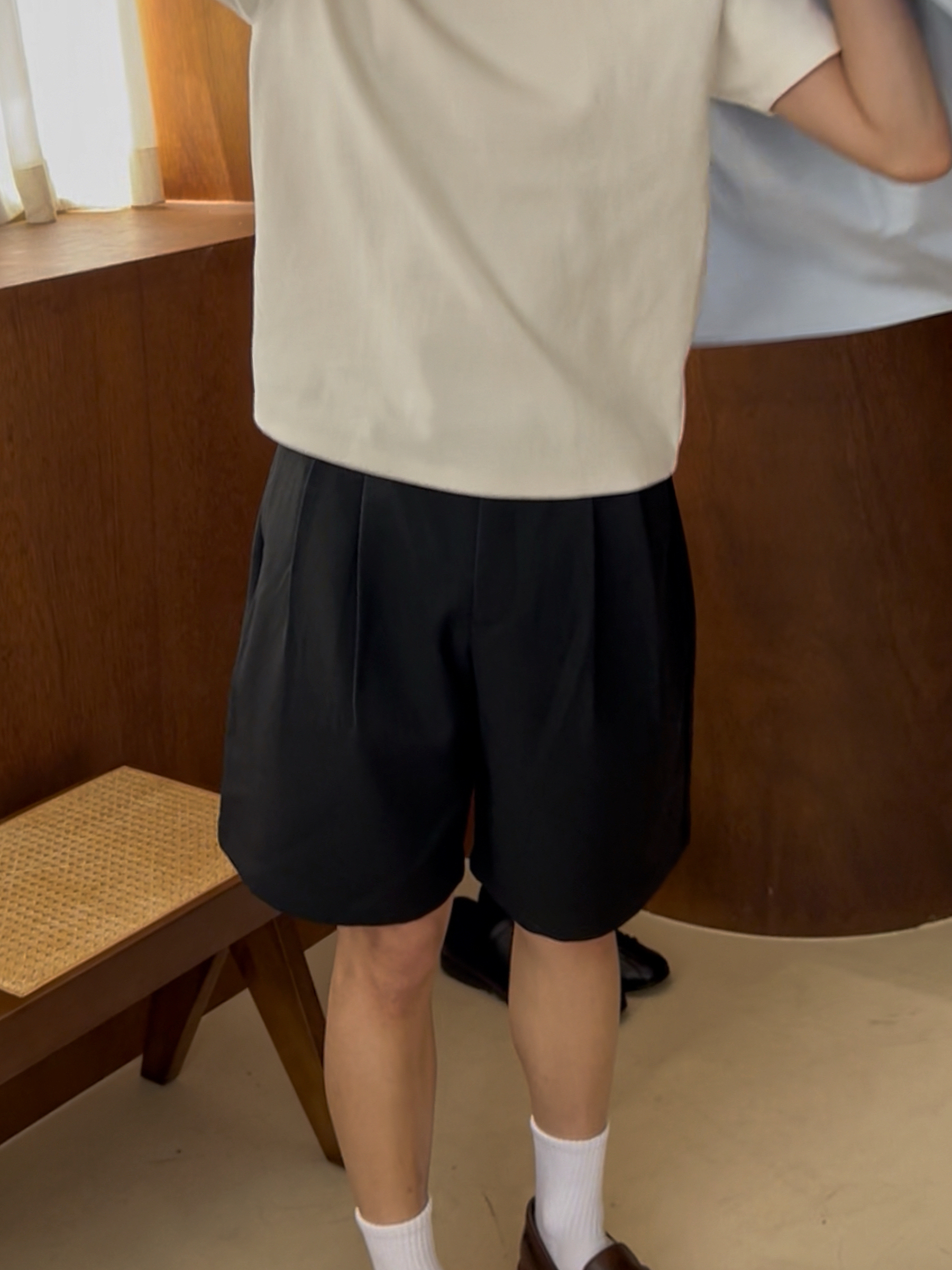 image_AD771AC5-A67B-472B-9802-A369B4460915_1773857145