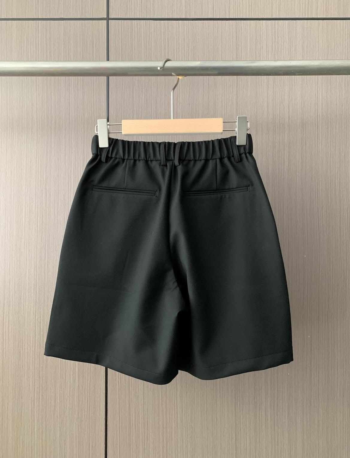 image_607E02D6-6C33-4A63-A7DF-73649631C4EE_1773857145