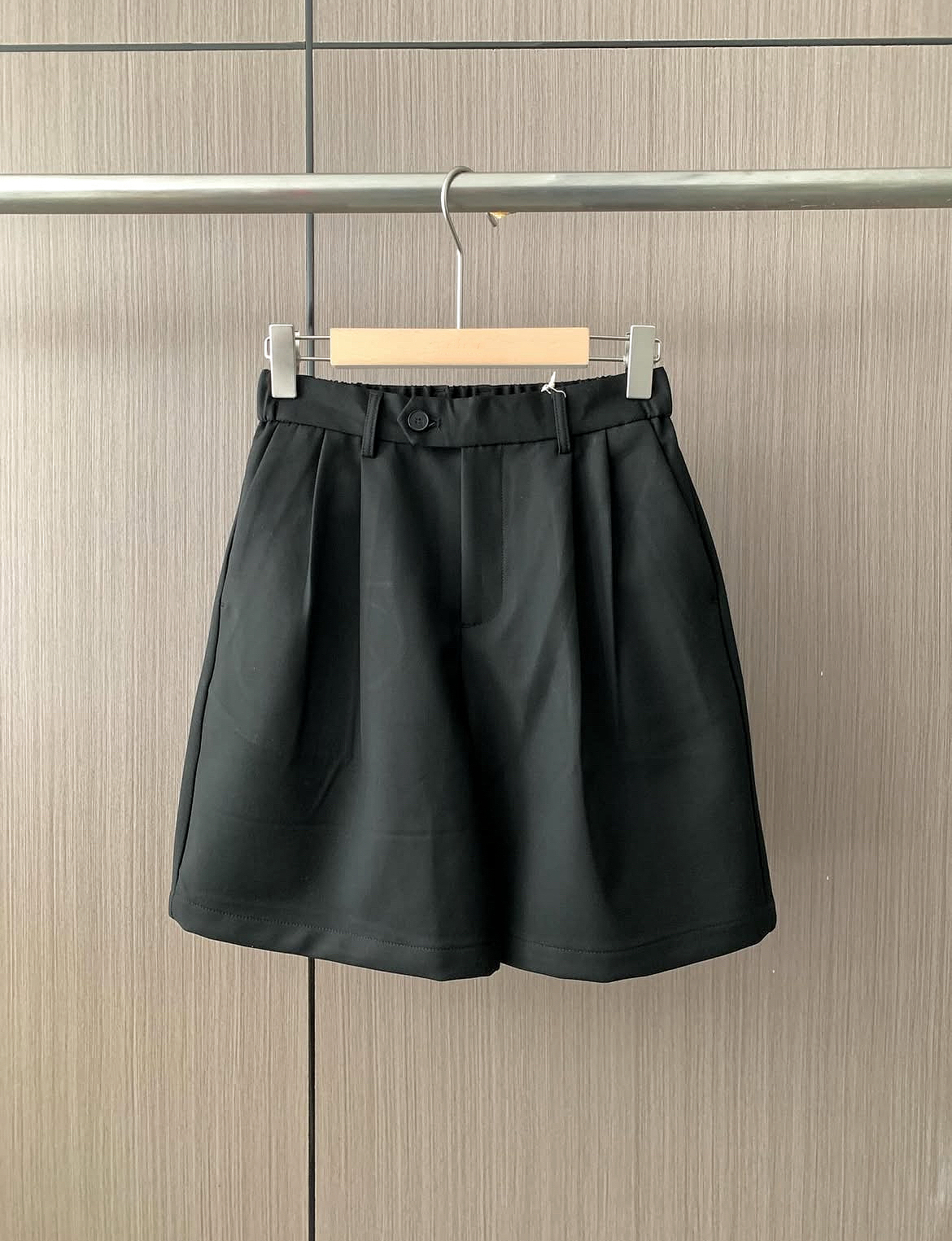 image_297E9996-96C0-4F71-A8DF-CC85D5647745_1773857145