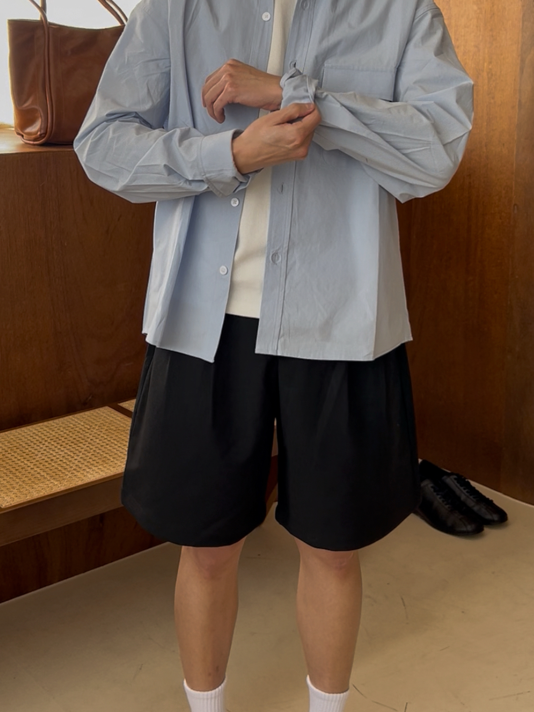 image_4A76D43C-B121-46EB-8395-BE1FE59AE582_1773857145