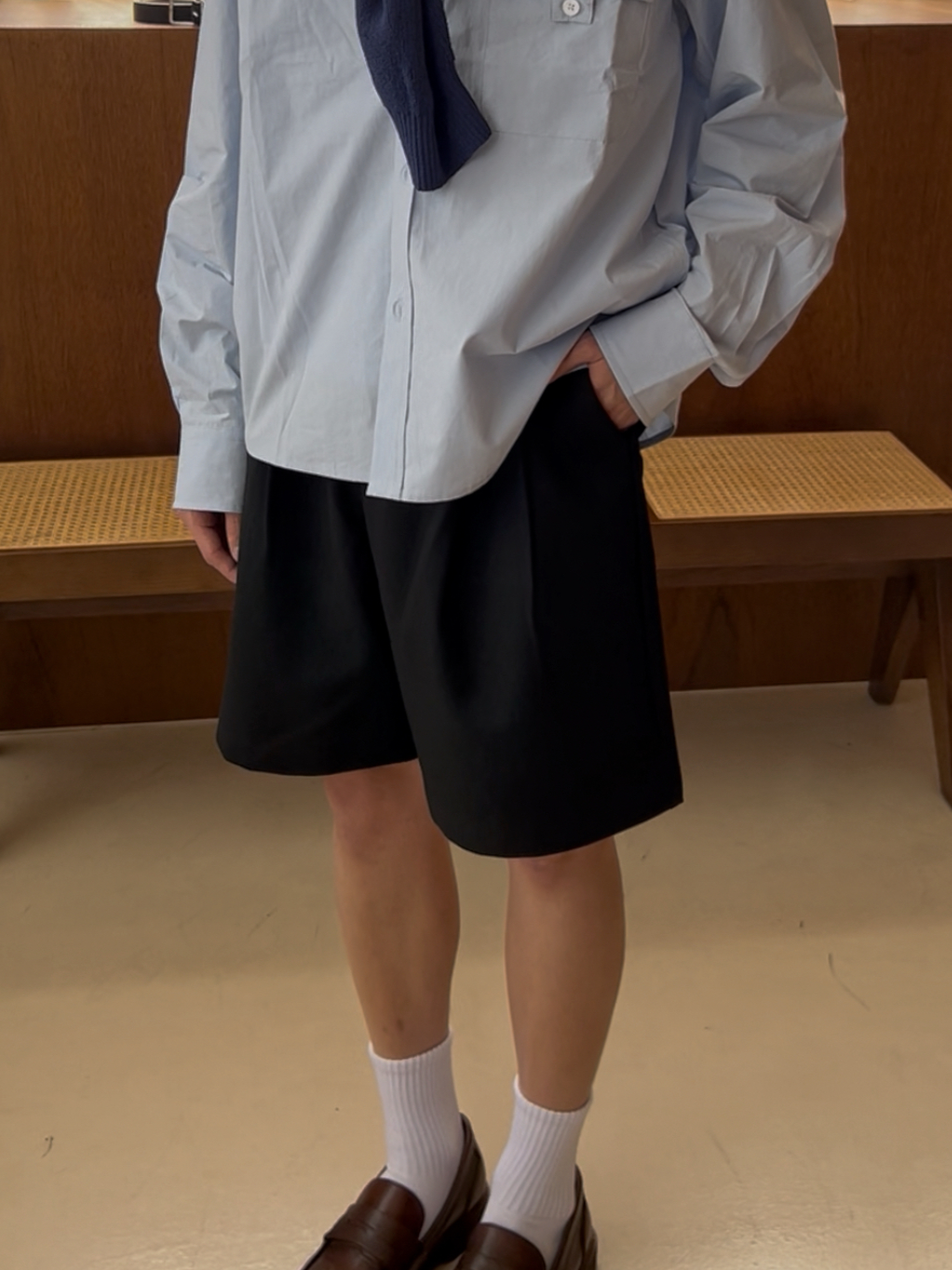 image_DF70E8B3-01EC-408D-88E6-87AE6C3DE9F7_1773857145