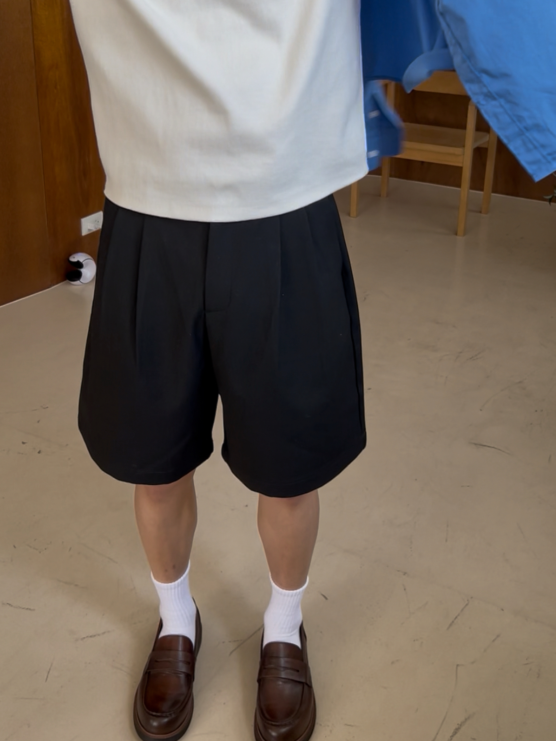 image_2494B3EA-FDDA-474C-9F45-A29781126BDB_1773857145