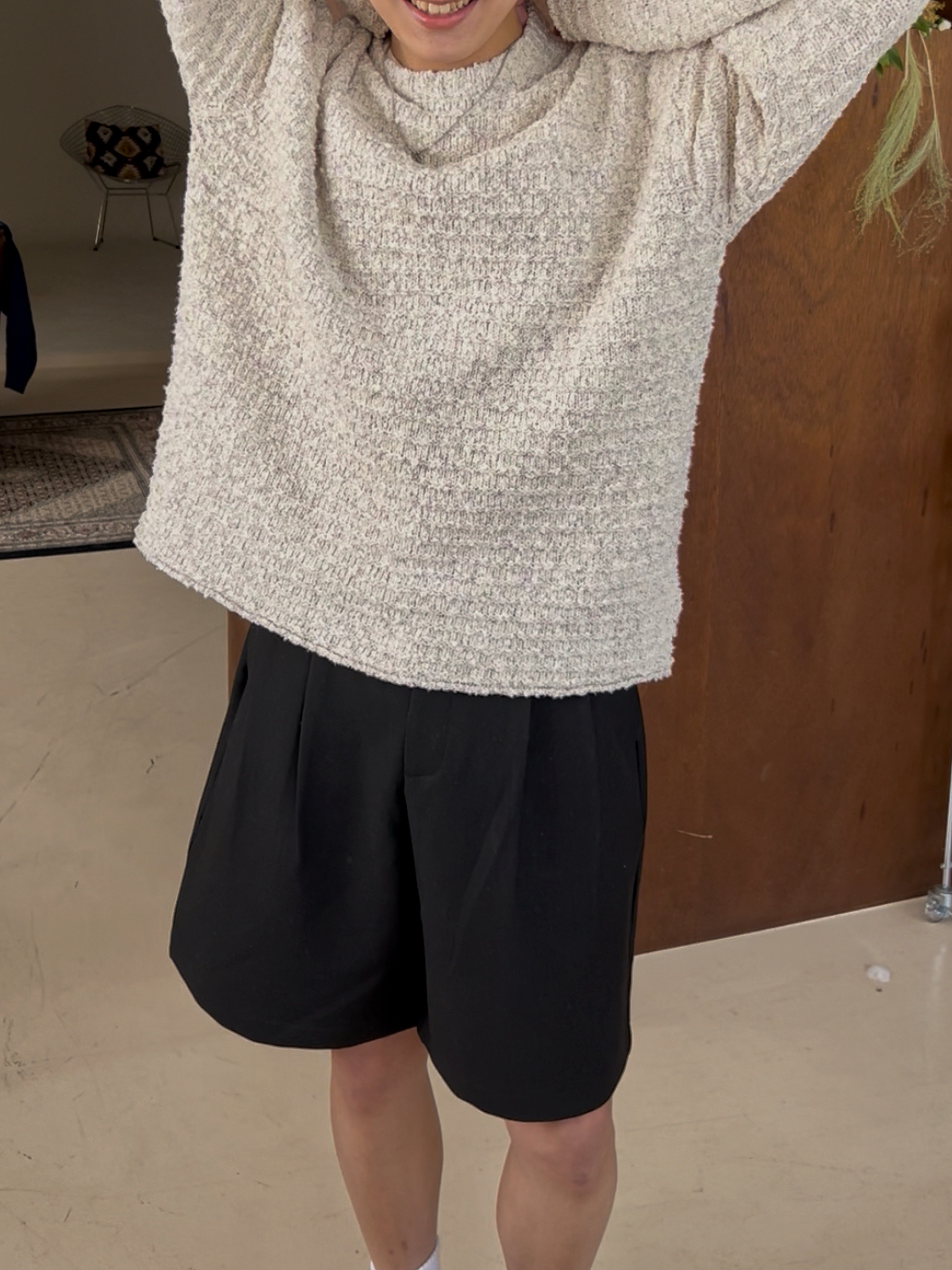 image_EA5BA0DA-EE2D-4A8C-8889-876D60FD31EA_1773857145