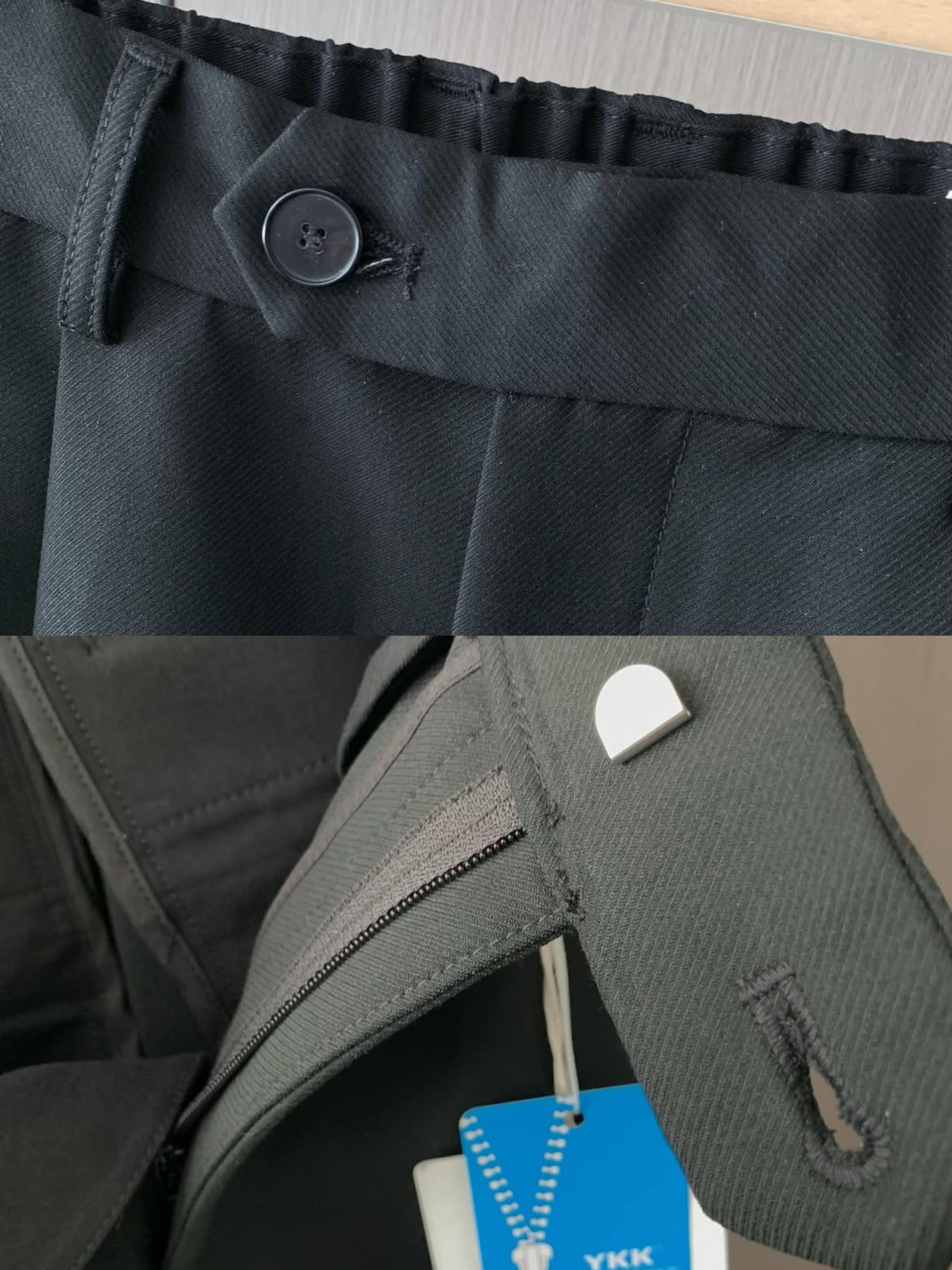 image_07047AFB-98FB-41E6-BBD9-DE7E19780EB6_1773857146