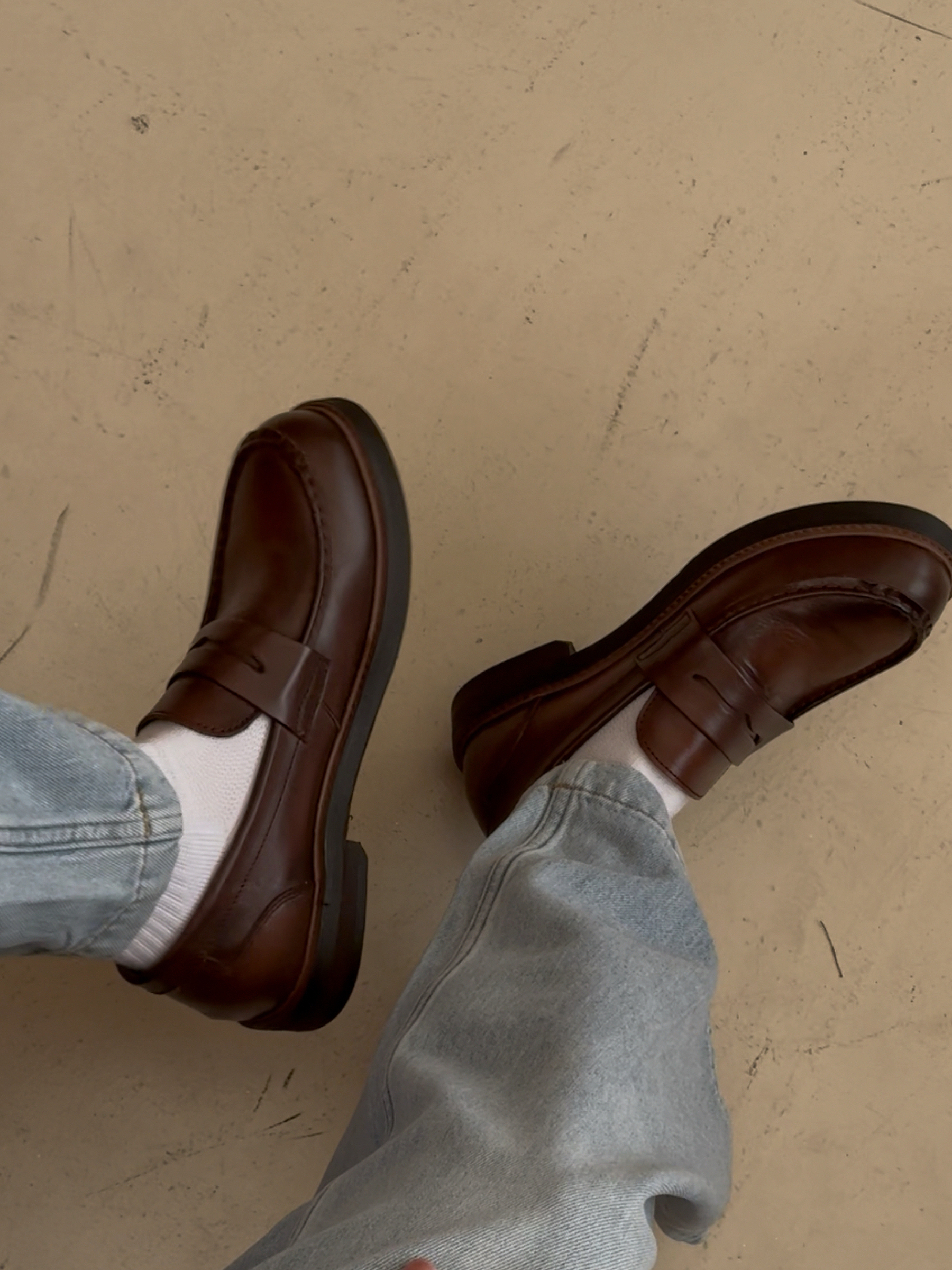 image_BE30E990-2F38-442A-BBFA-5CC96136719C_1773917886