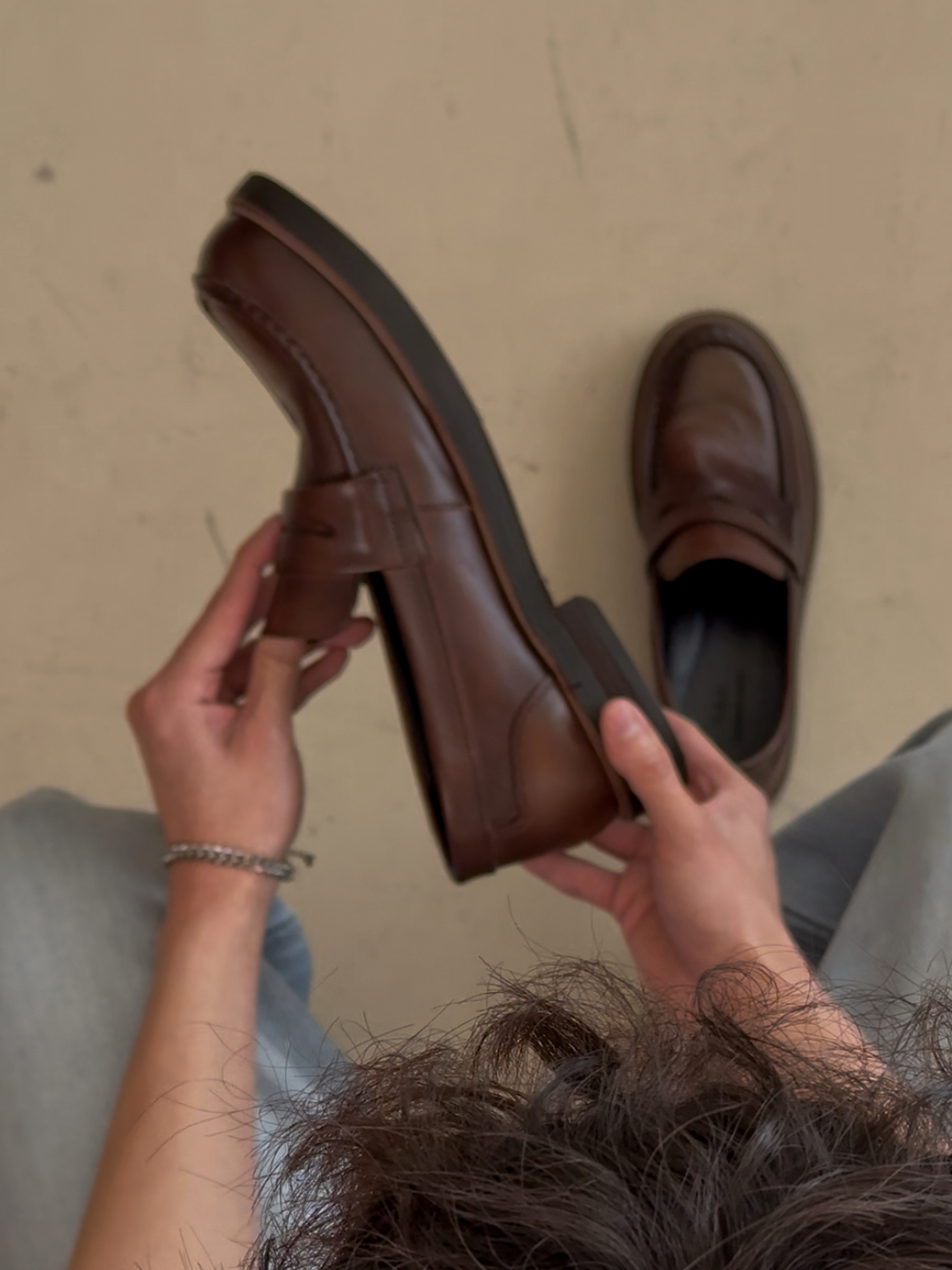 image_F2235B64-362A-48DF-AA79-A136308F646F_1773917886