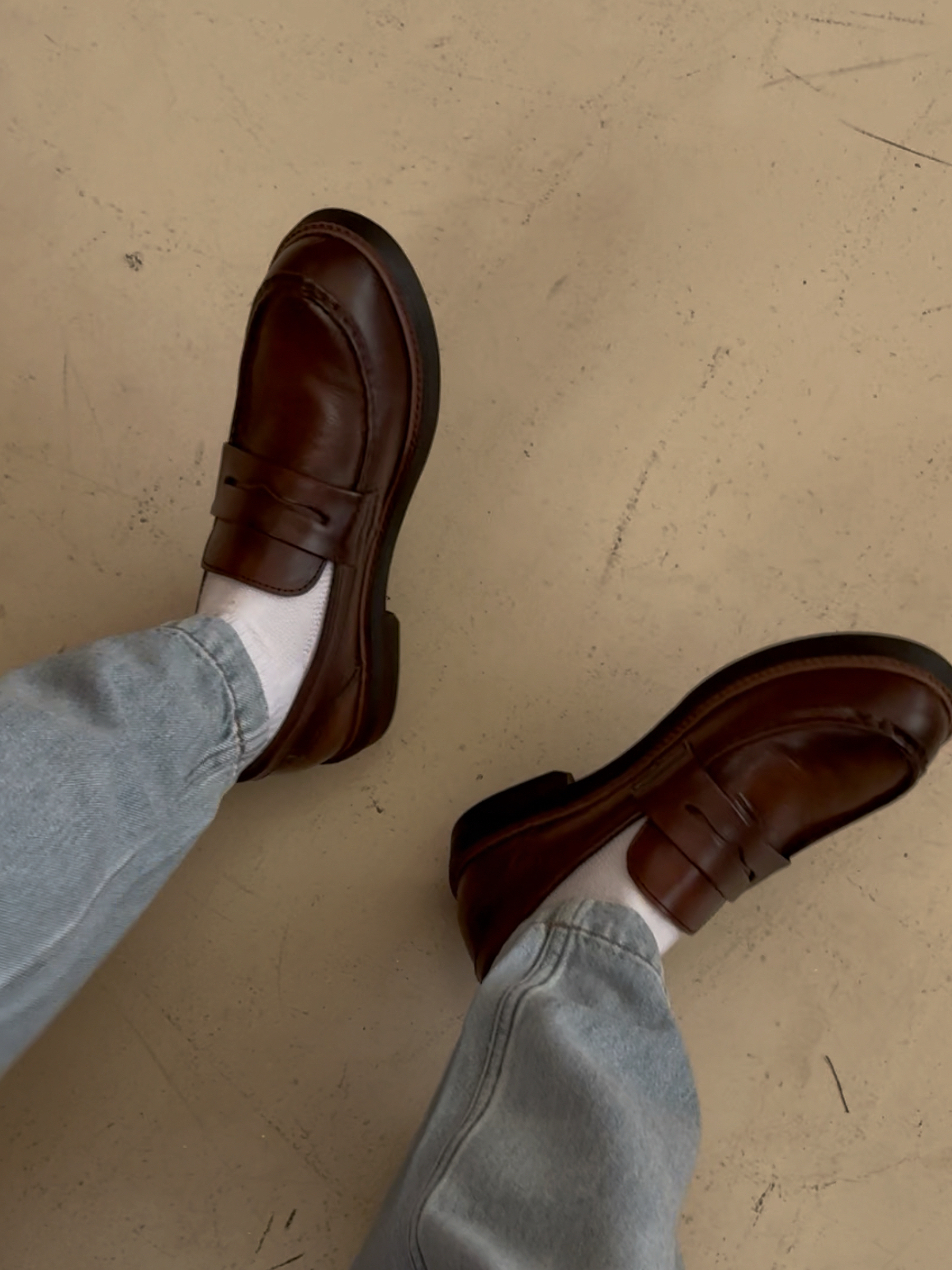 image_73B42C66-6A93-4121-AC5B-B9FF0DA91593_1773917886