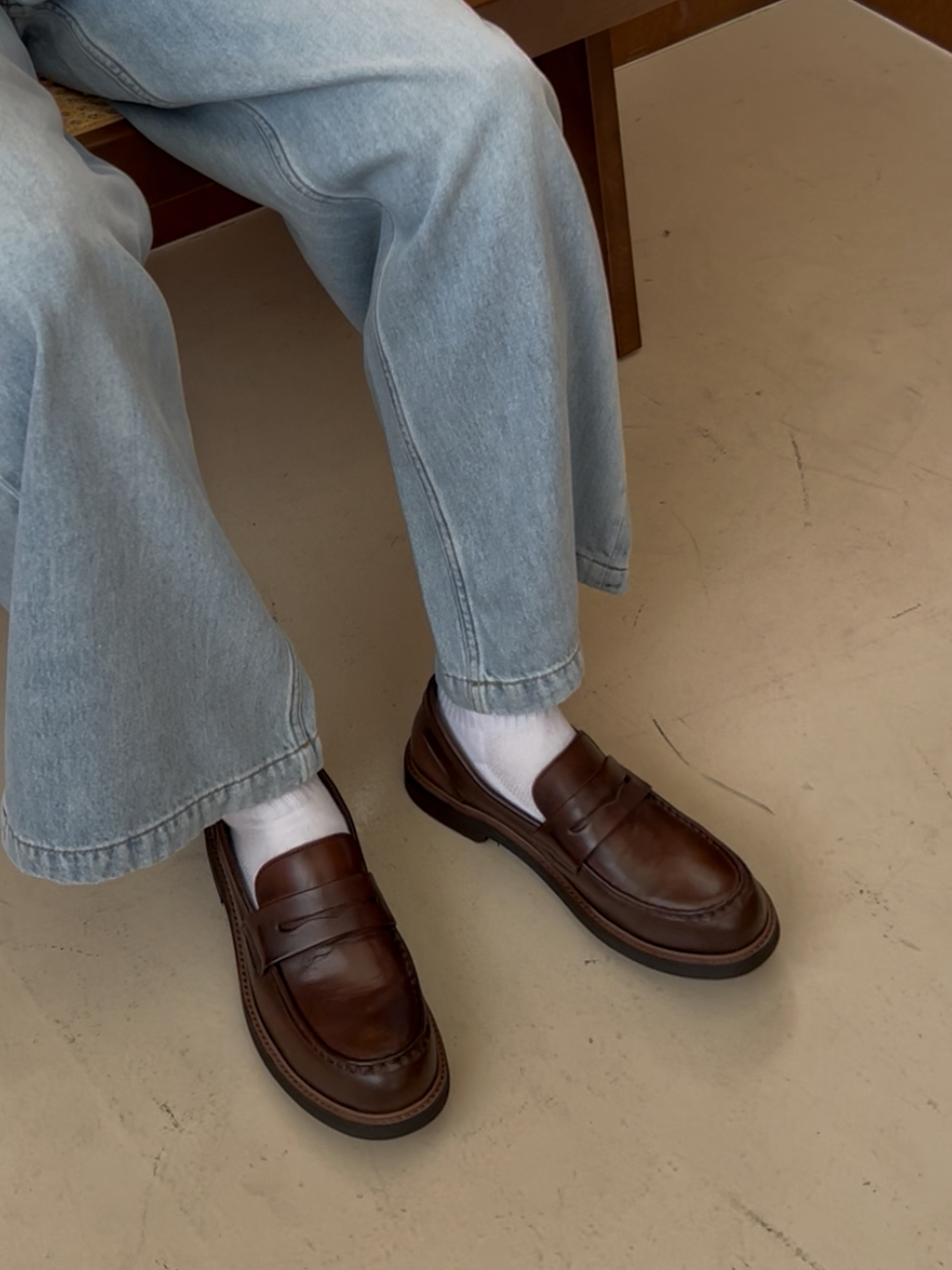 image_BAE62D00-E68A-4FDE-BDEC-CF672583D810_1773917886