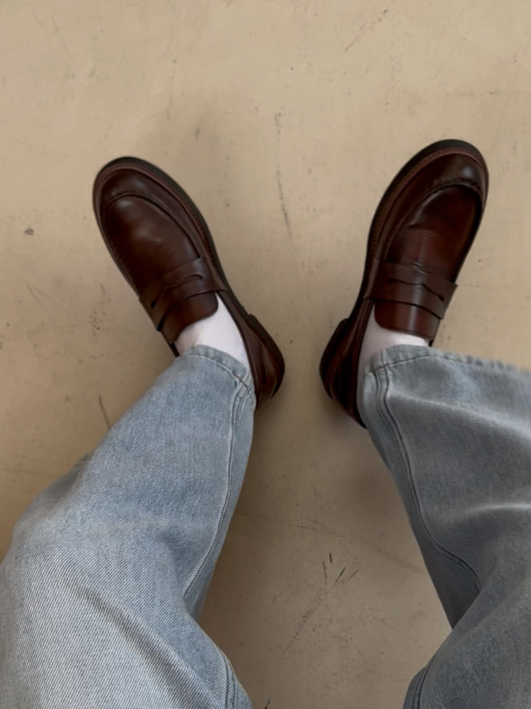 image_39256DA5-F144-4CAA-BE06-A21A8A7CB772_1773917886