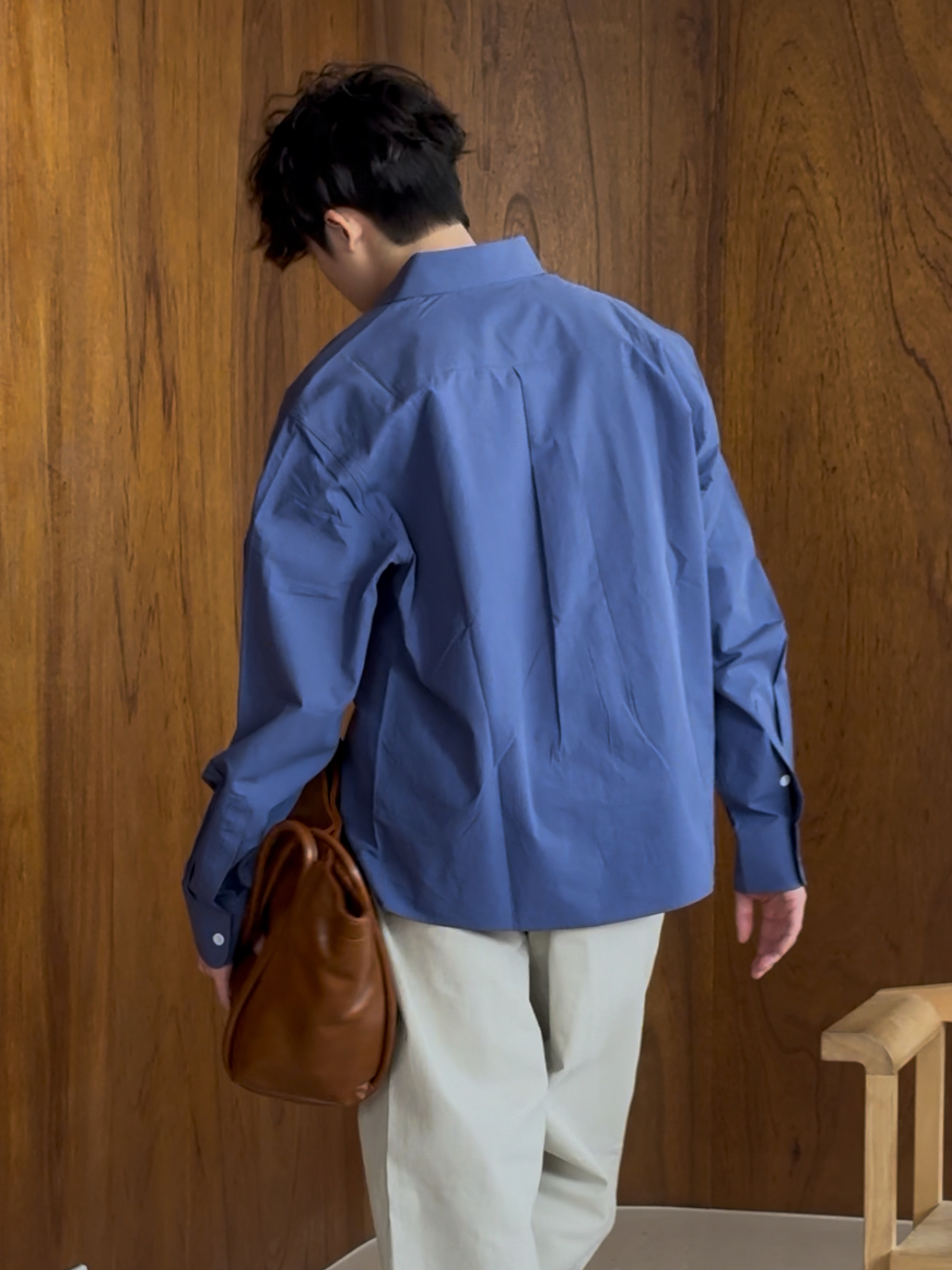 image_A10267CC-3C4F-4CA0-96AC-C35746BB793F_1773936049