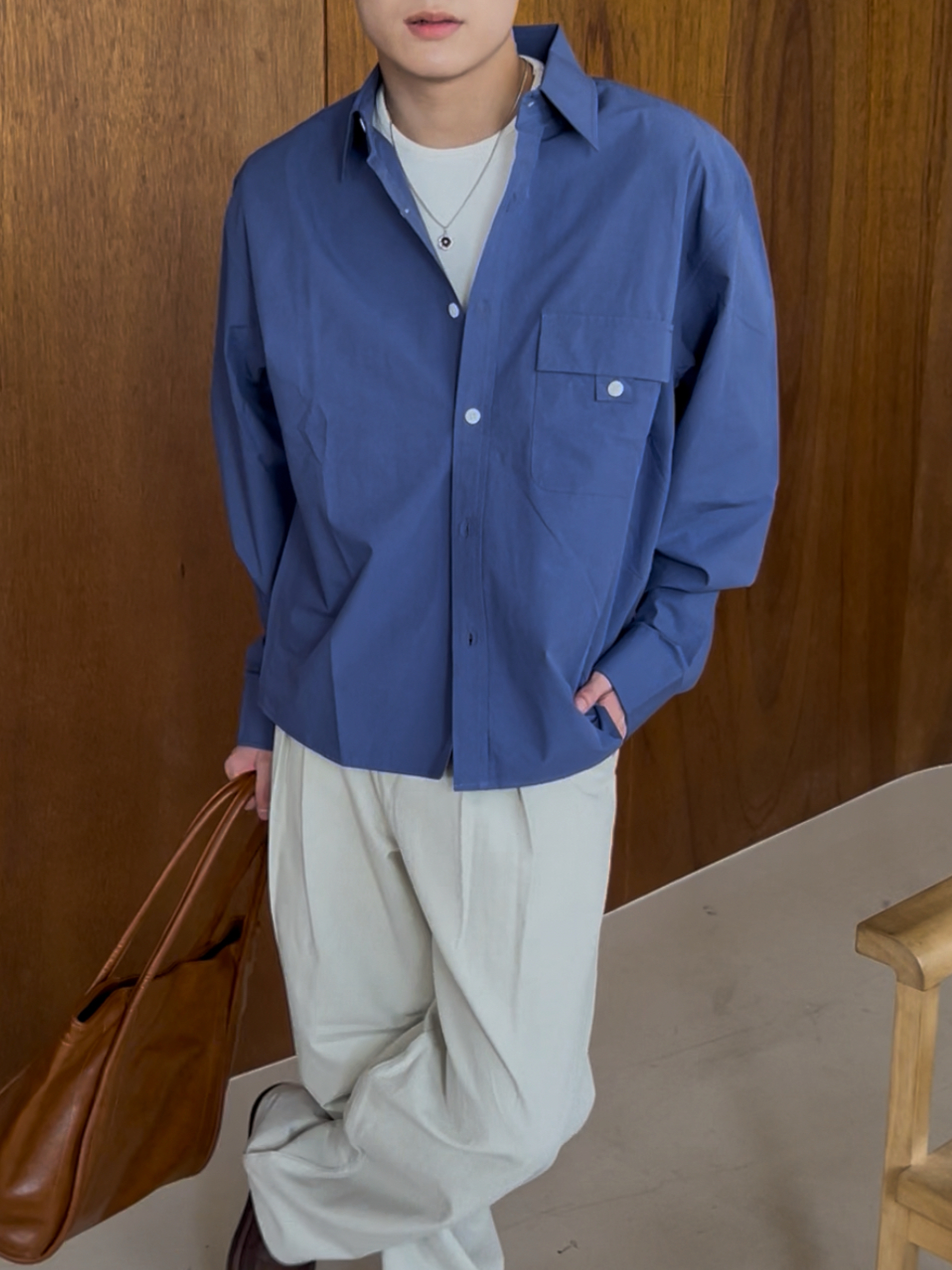 image_0B7A0D21-43BC-492C-BE49-1B20F973BB3E_1773936049