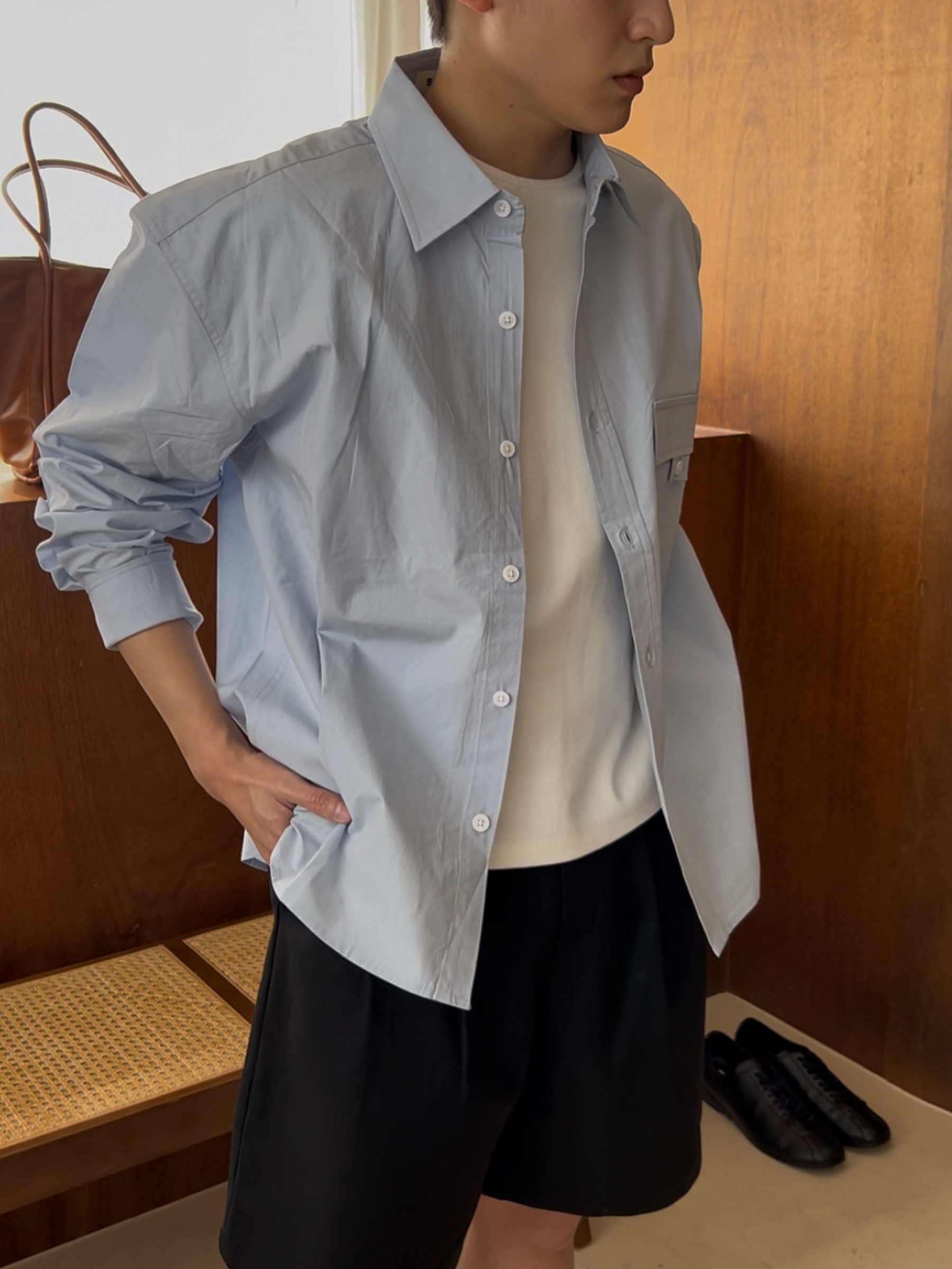 image_A63D8F2C-F7B8-4E53-A3DA-7C19804B4DF1_1773936049