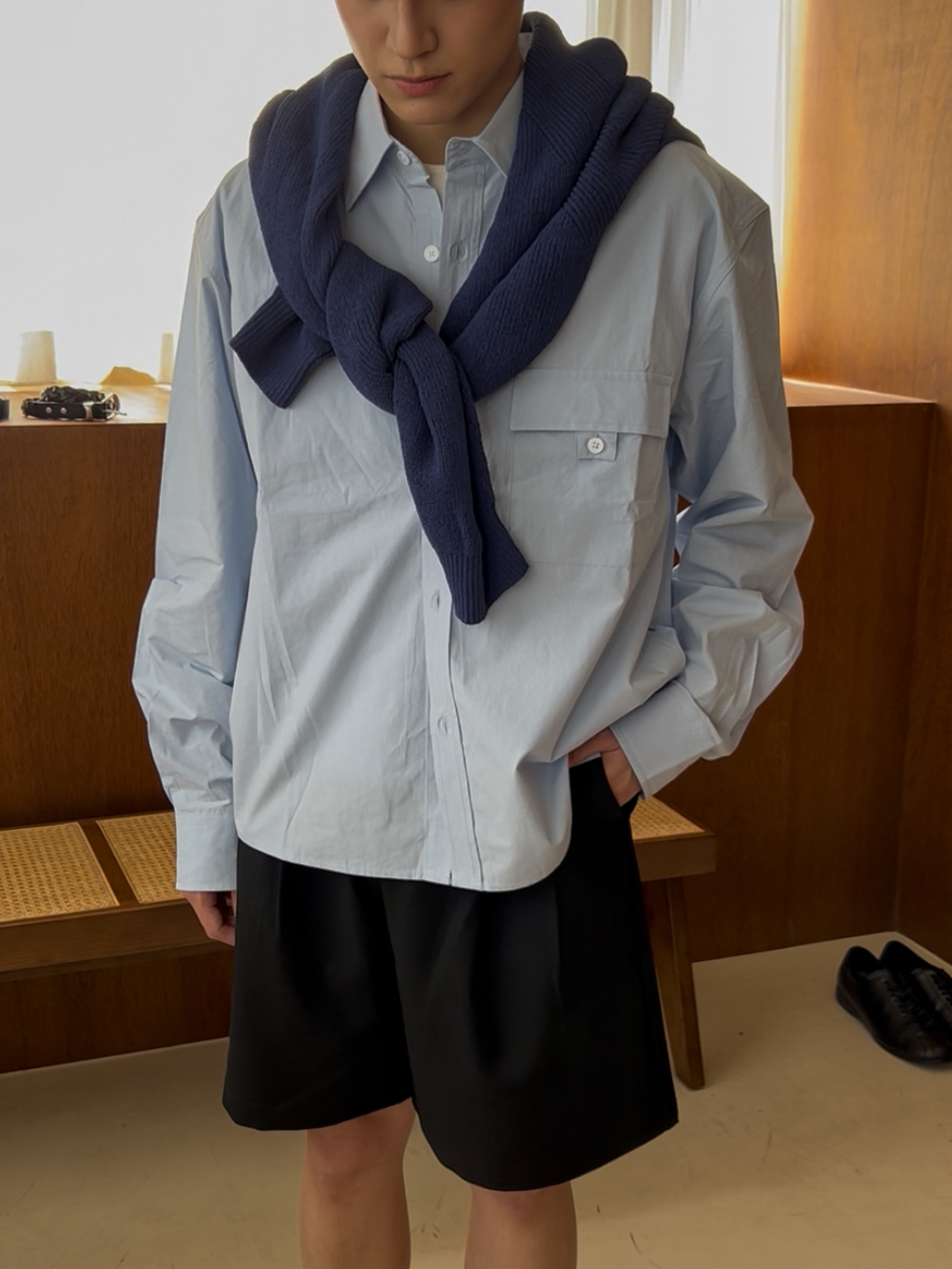 image_2C76C47A-89C5-4182-8BB7-CFE5B5044405_1773936049