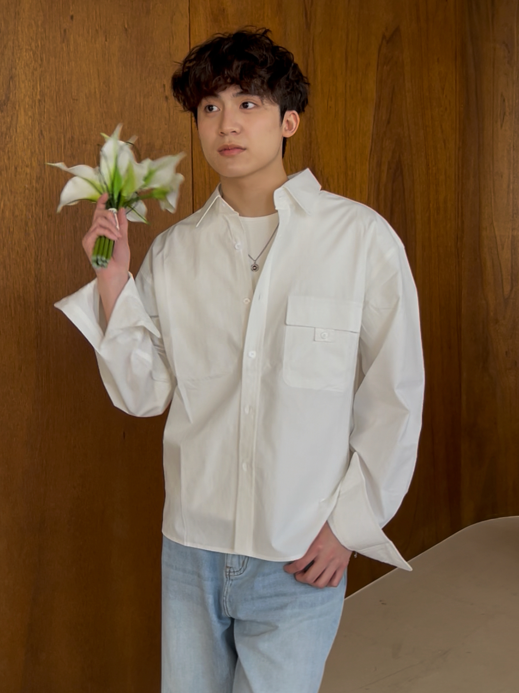 image_977C7679-3D96-488C-A1E4-7FC8B913151A_1773936049